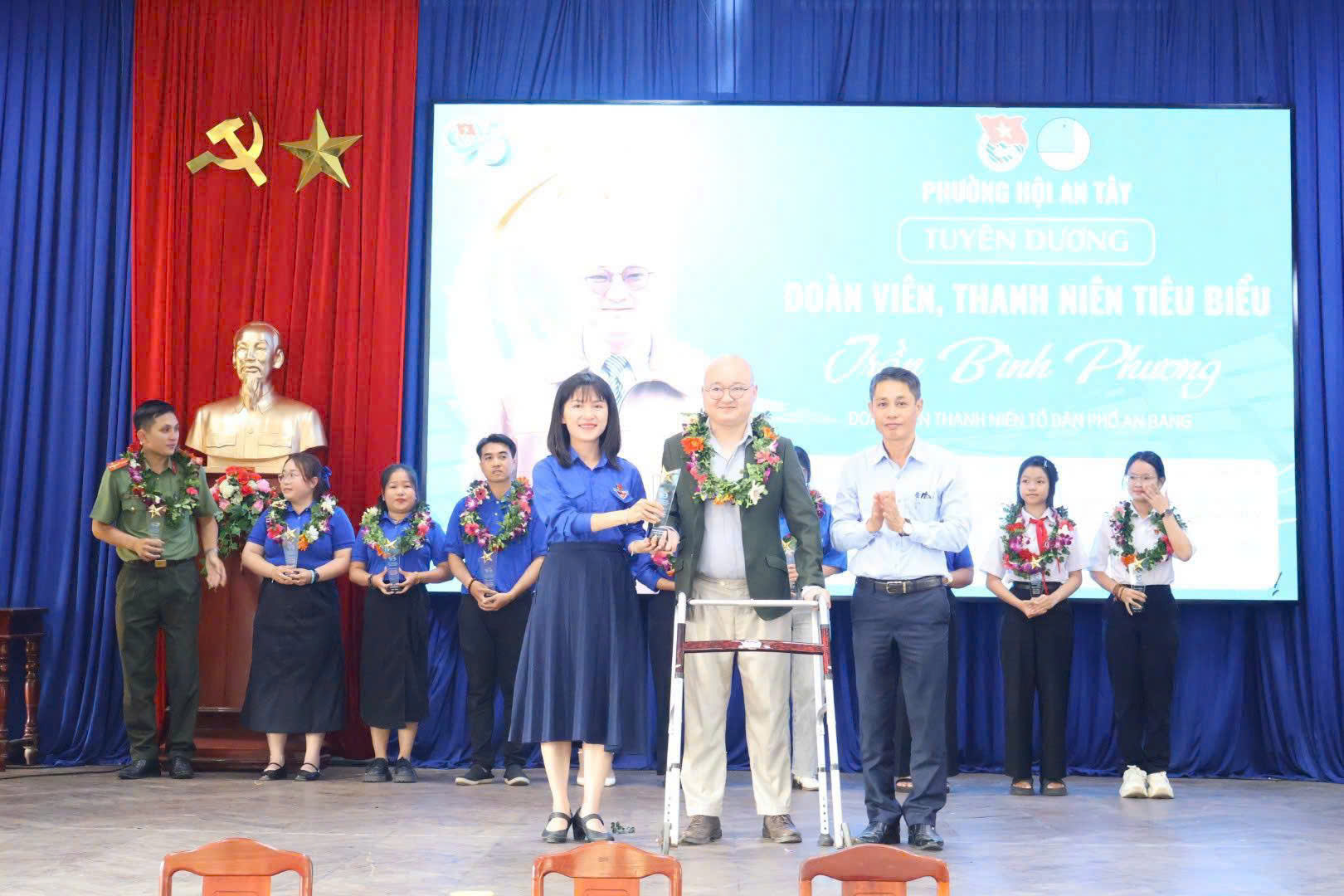 z7637382139767 e5c67d764f26453332febbee8e773c04