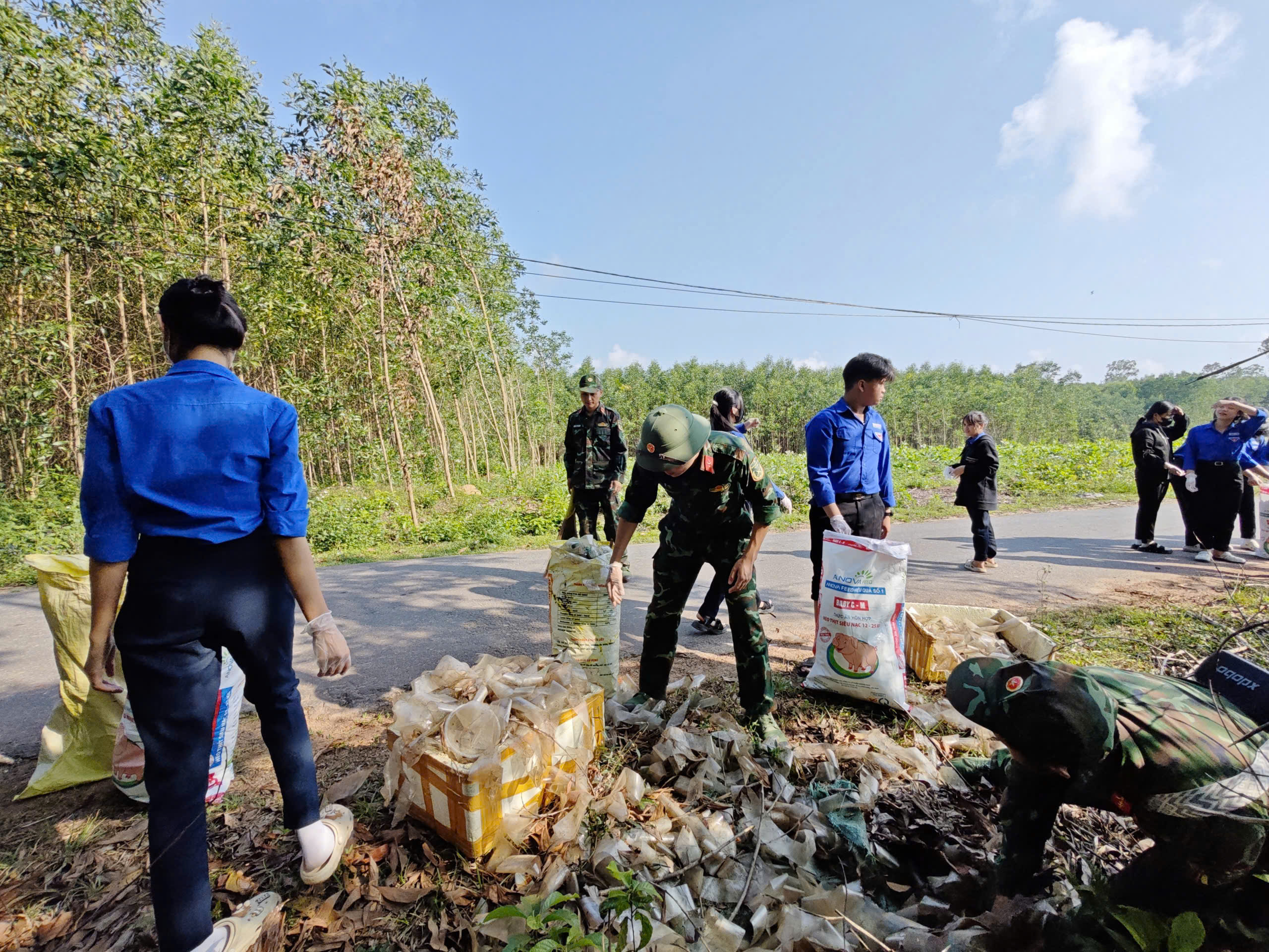 z7645482601755 a1a32d517d8b17f34a1fd08be4157642