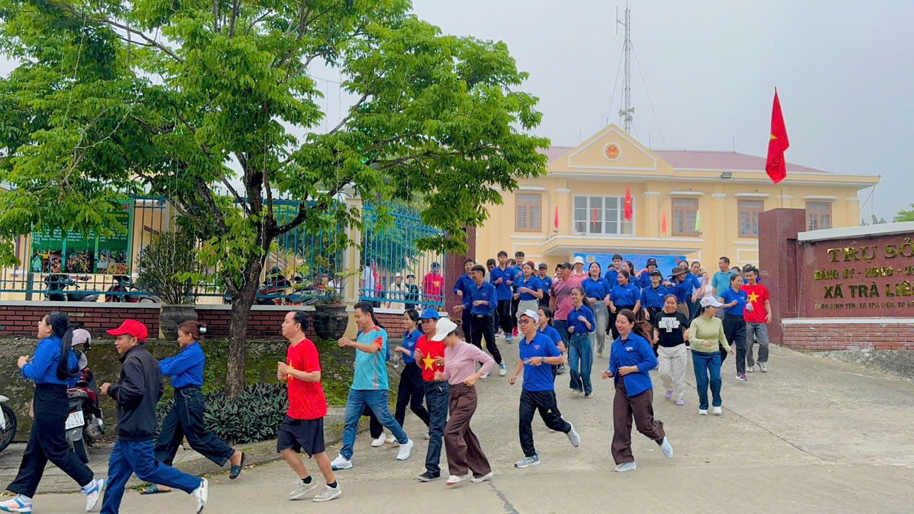 z7645508158453 d336c6b5b0698948be47dd06a68e26a3