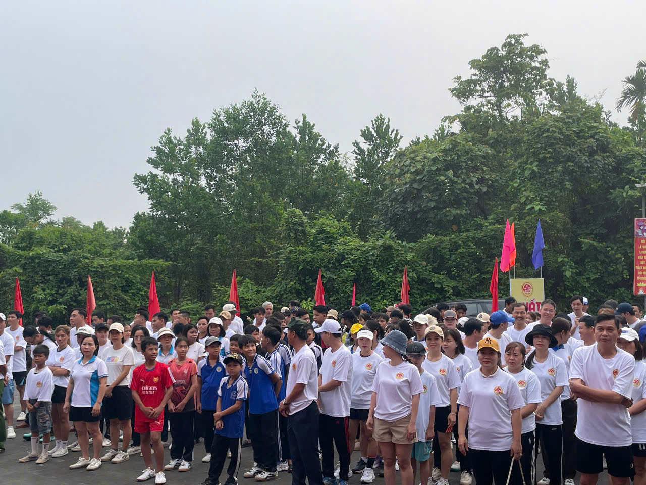 z7645589087173 806a3d244ac8271d2fc18a6f97a1a398