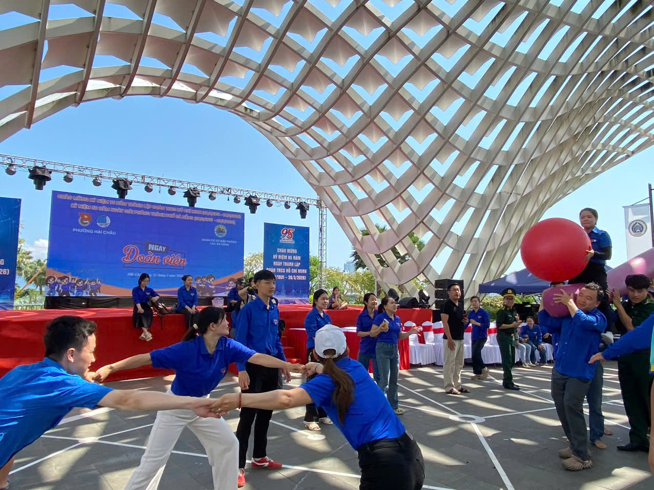 z7645596149037 dfafb65b154c86e00b116d627fdba866