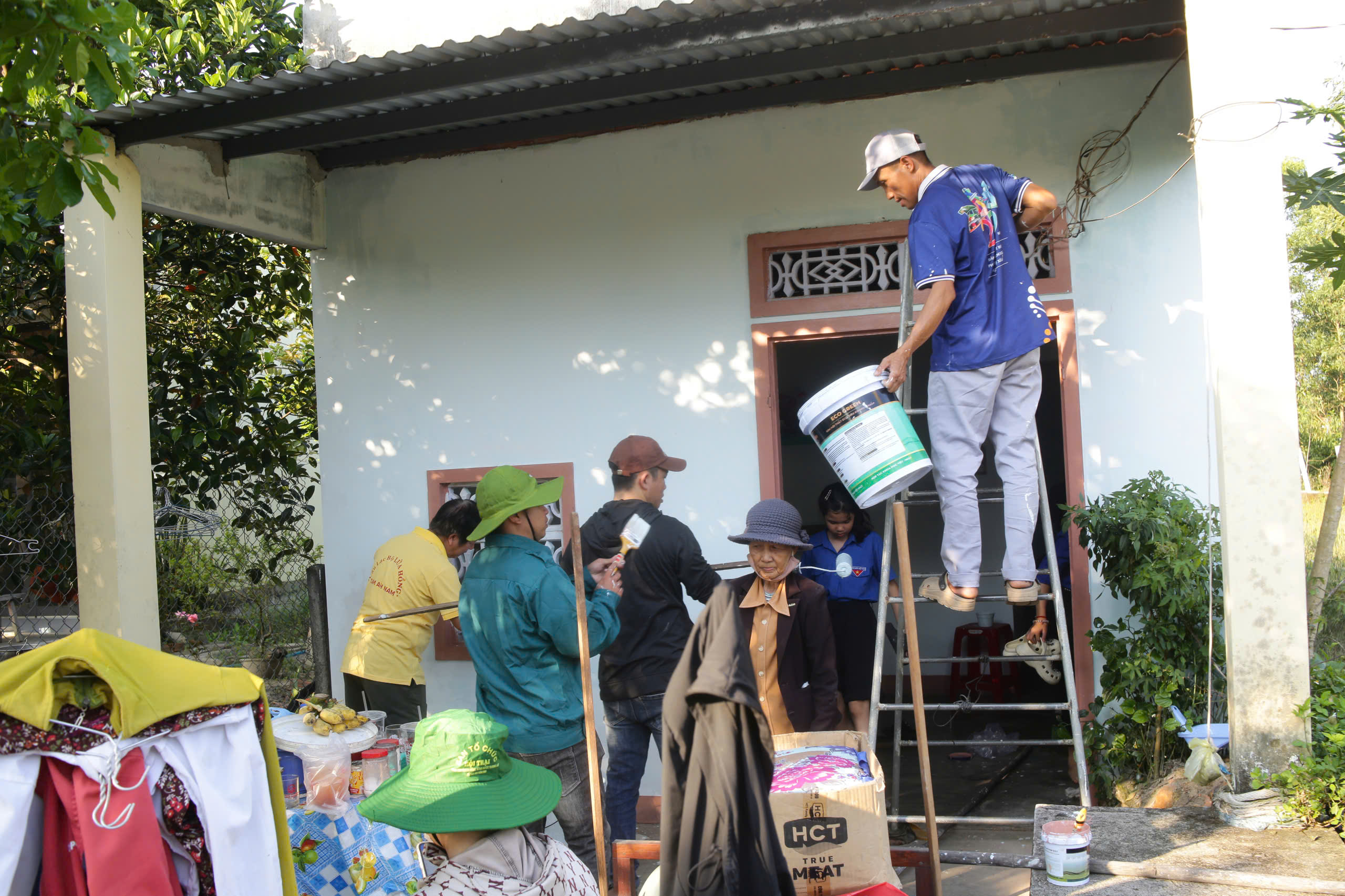 z7645925505750 a15f55cb0306bbdc40fab009e22e5647