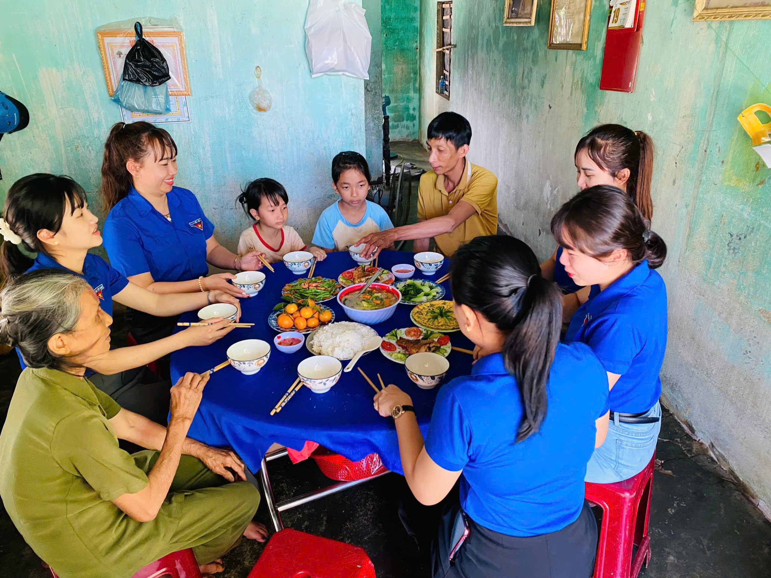 z7645925586286 ddf4e8f81cff44973c3c0b0657933258