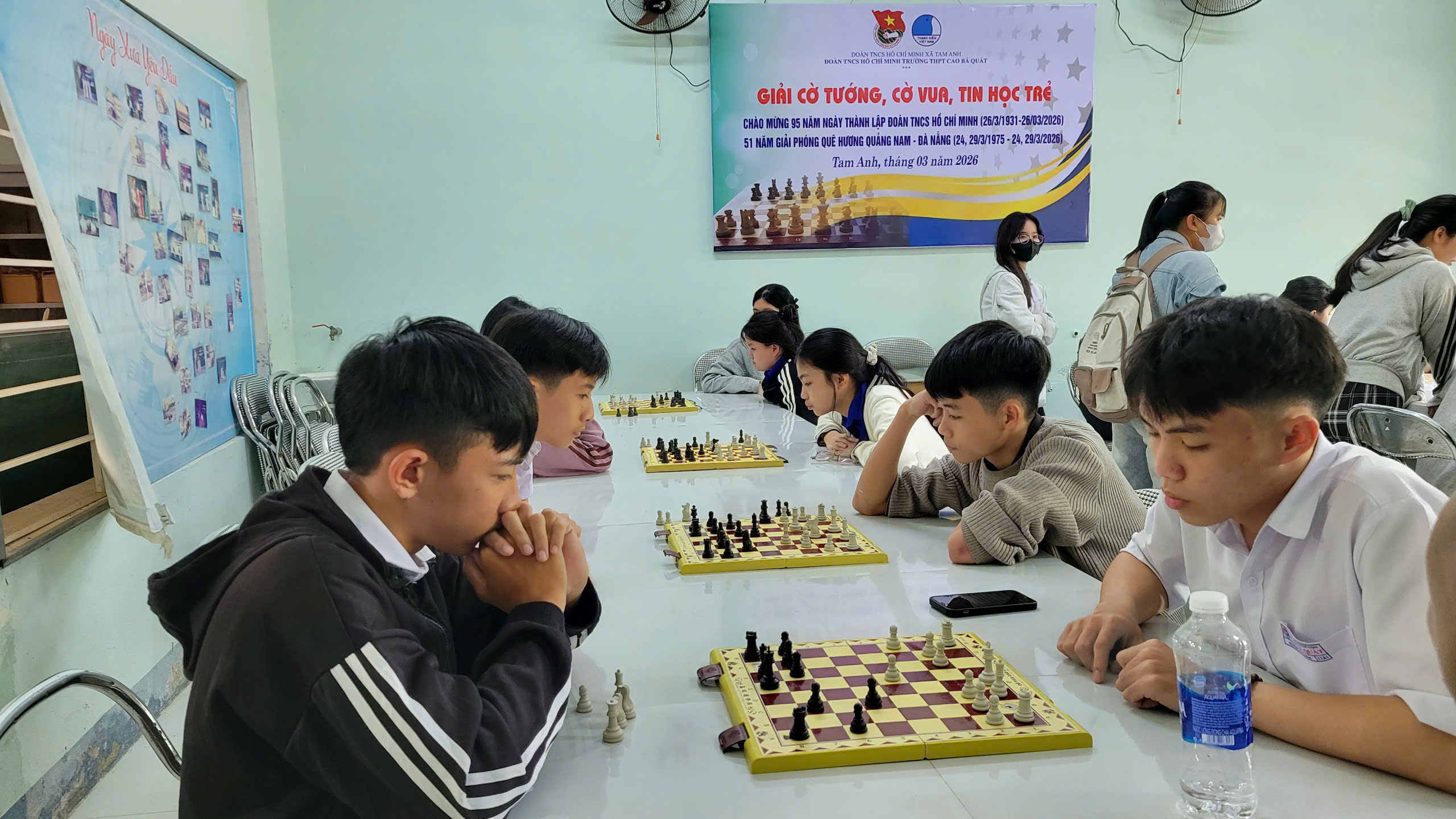 z7645925642744 67725ce0727057f25d77477331d22547