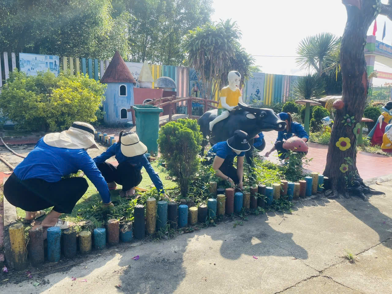 z7646043148262 eca222ba26ebc6da3149a8fd9e0522c3