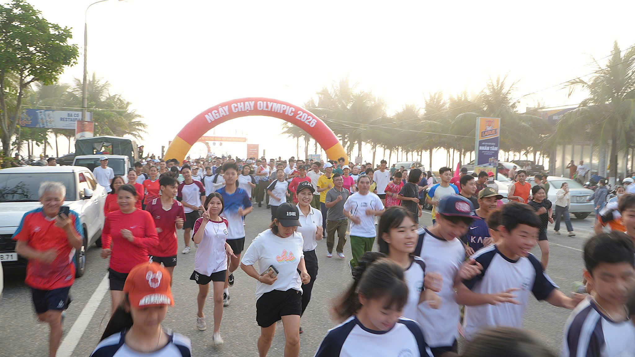 z7646199400660 e83c551030efd27b9a0a20b80925a27a