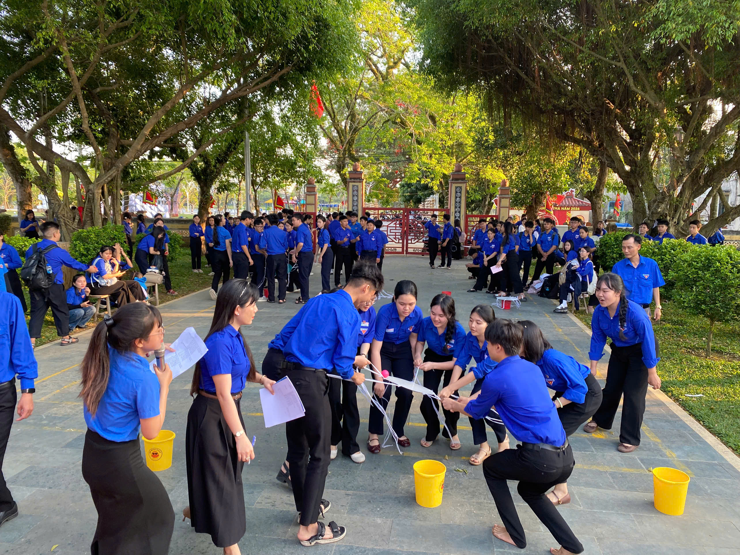 z7646413391166 79d27ac40aaa1809b767507694555bd3