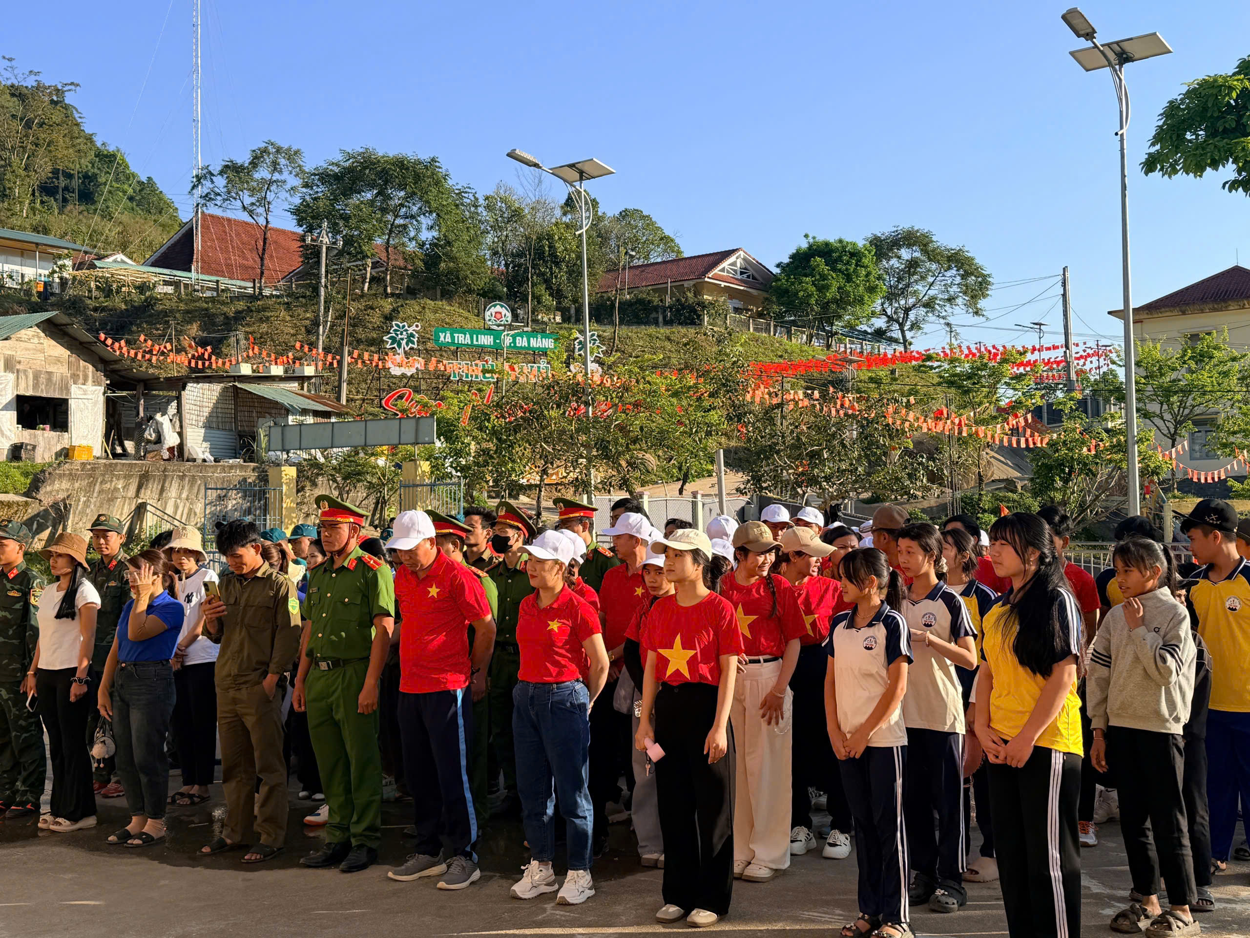 z7646456623894 99325b4c4d9e7cefc6354fb8836e668c