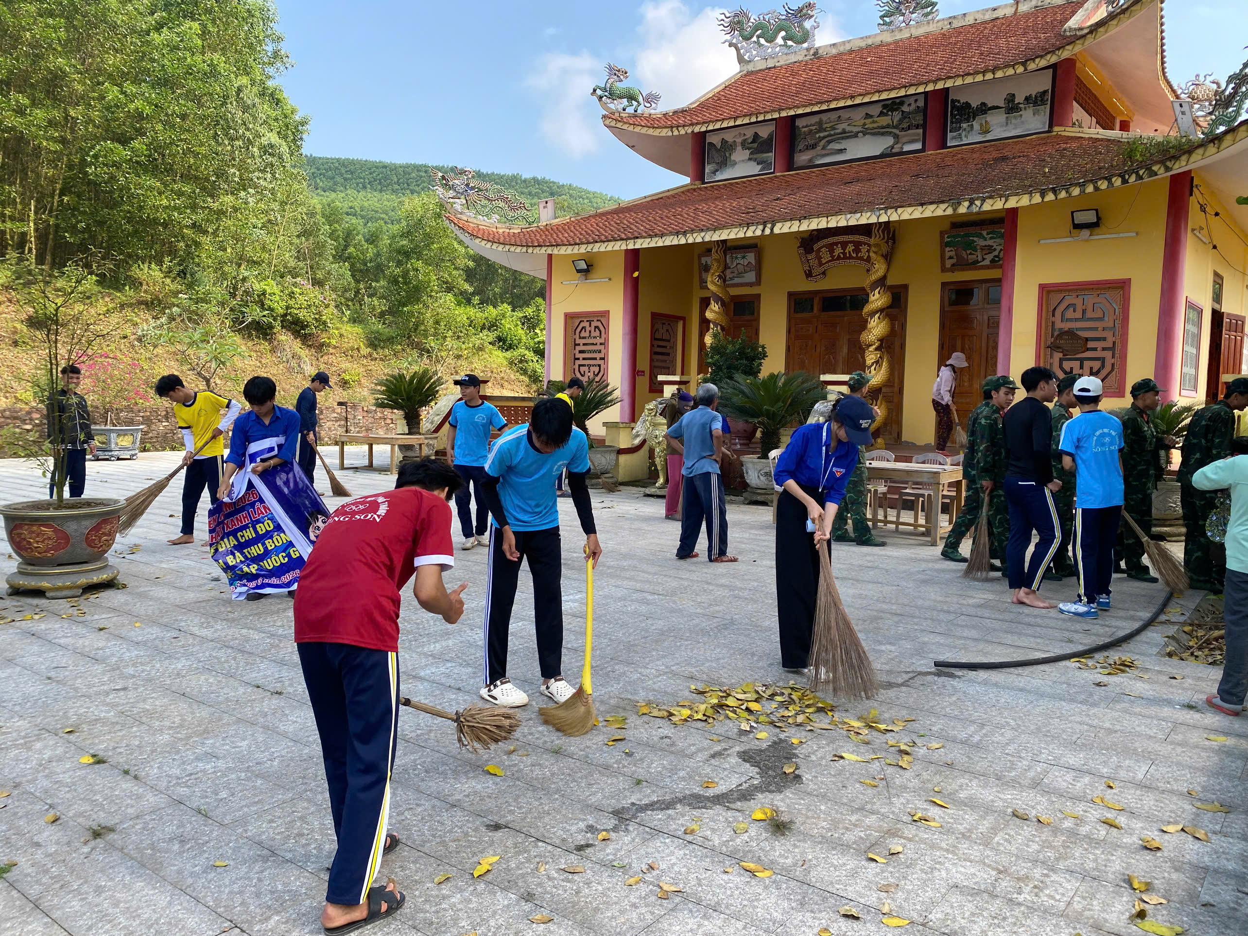 z7646458248618 e56a92d4d382332a315411ba21f8476f