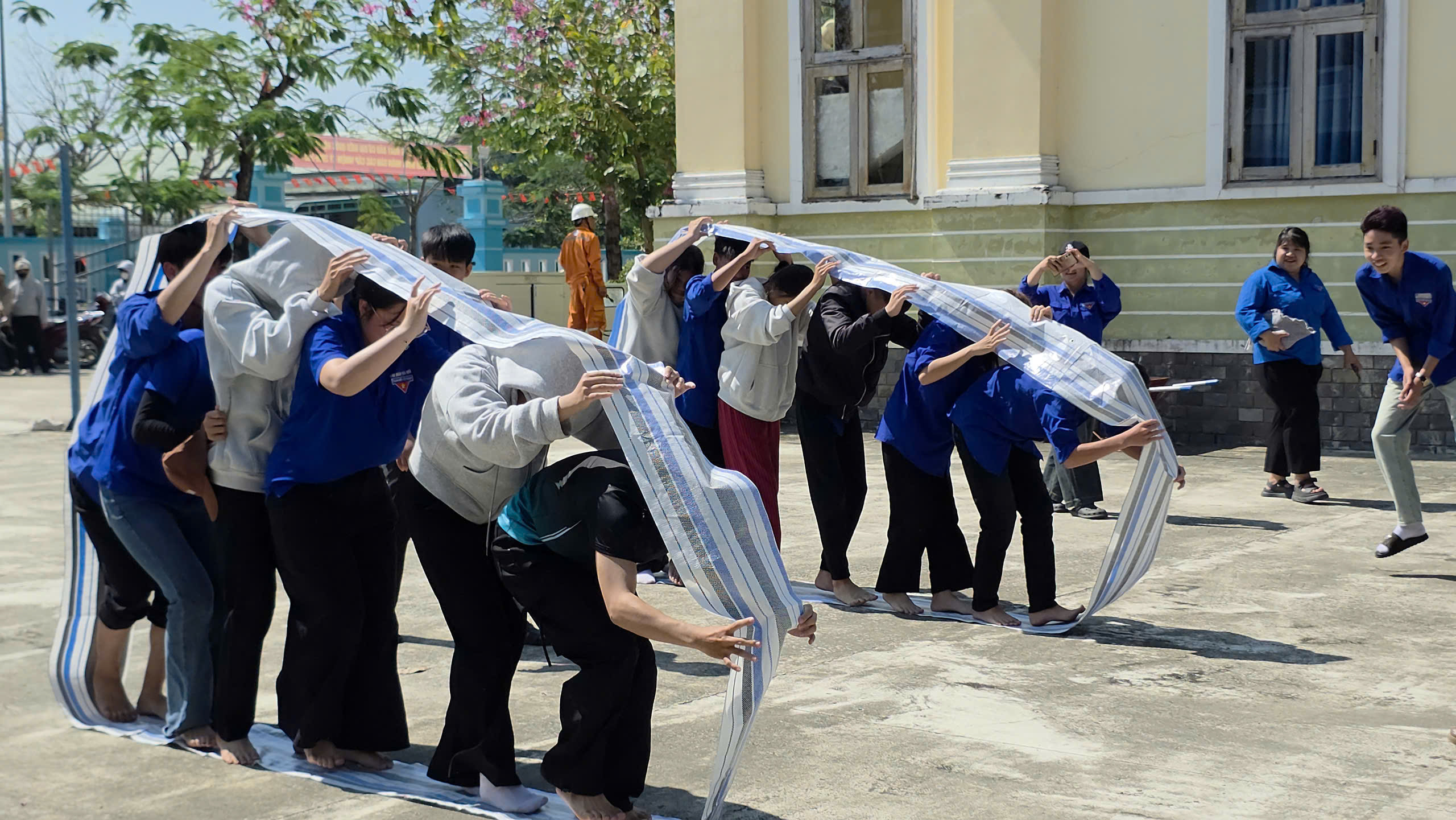 z7646655522011 5c1784f63246316b5985948772f59826