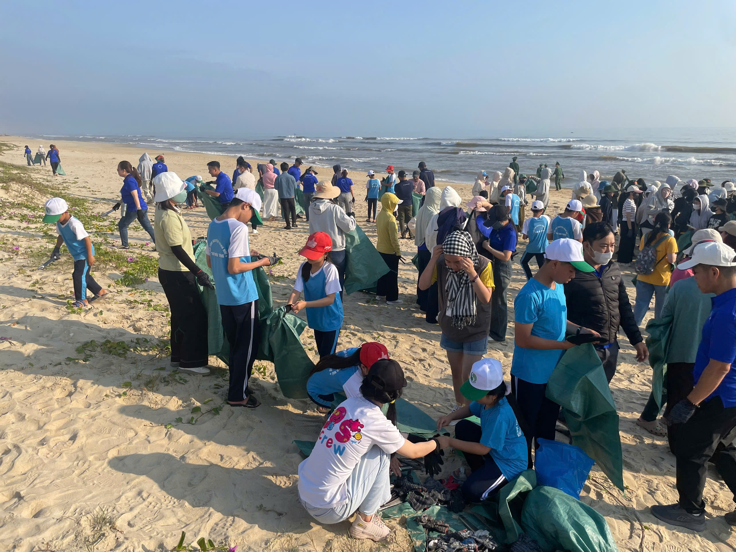 z7646810882661 73f2e03e4fa523474a4e41485bf99a4b