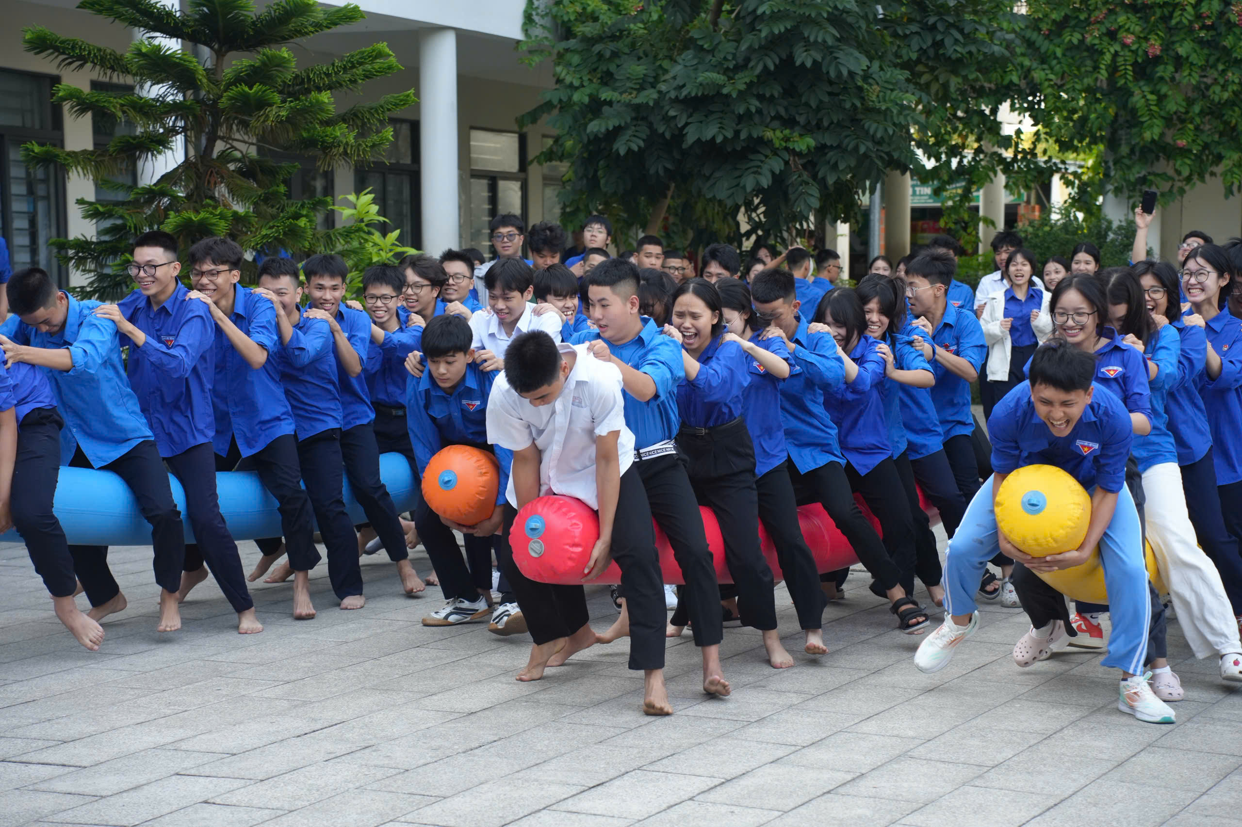 z7647150011130 d59dbb63cce5bd1364f8c698367abdf8