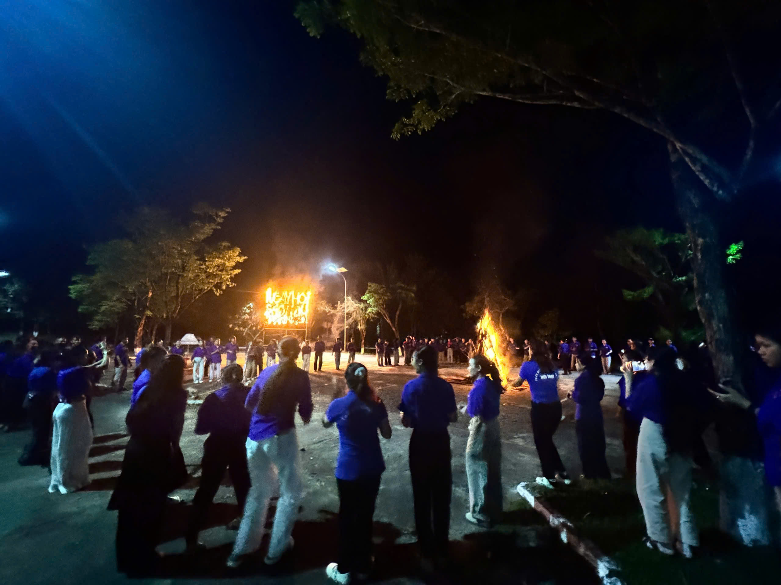 z7647202881538 25c17c2a2c916eb4fea4ebad3ca70406