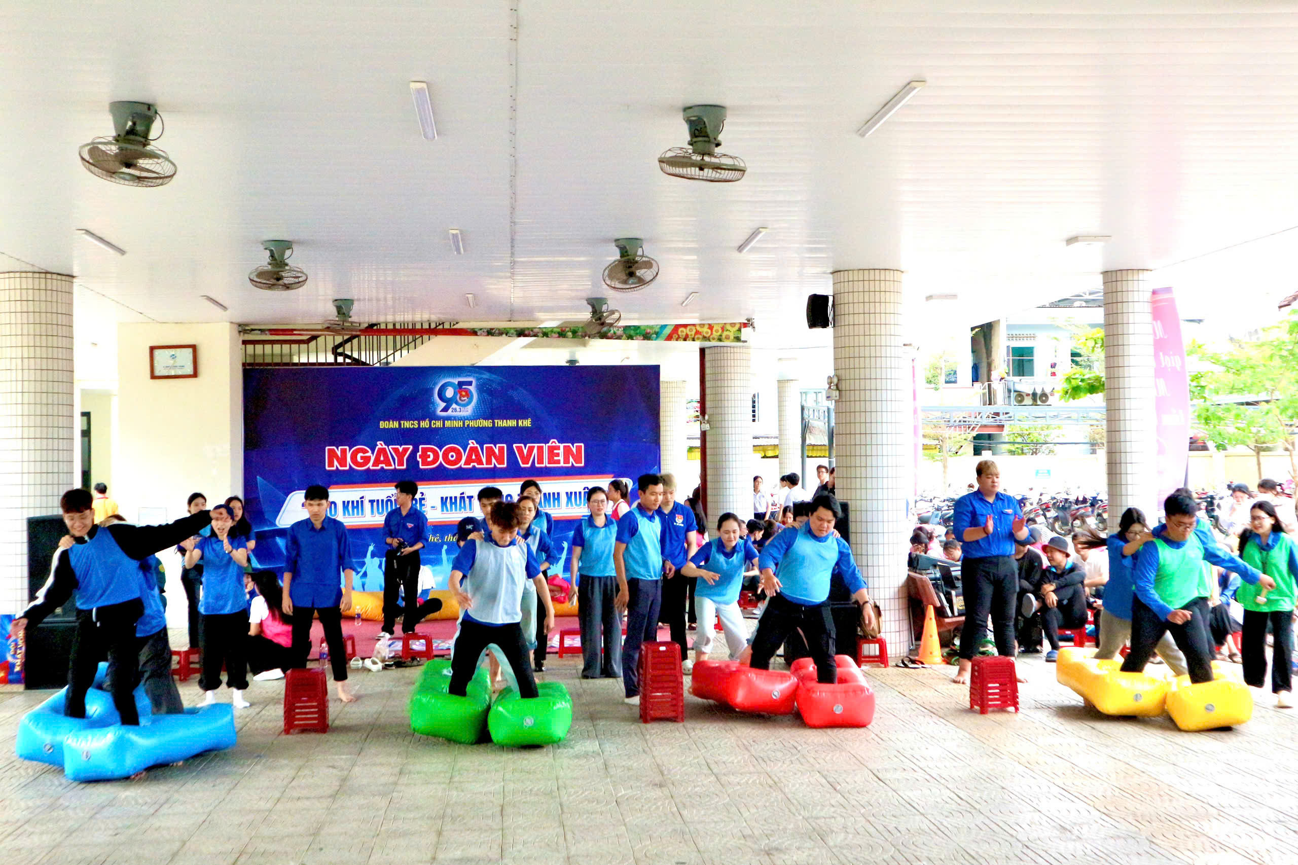 z7647238972850 908142e6be673429121f037c24832f8b