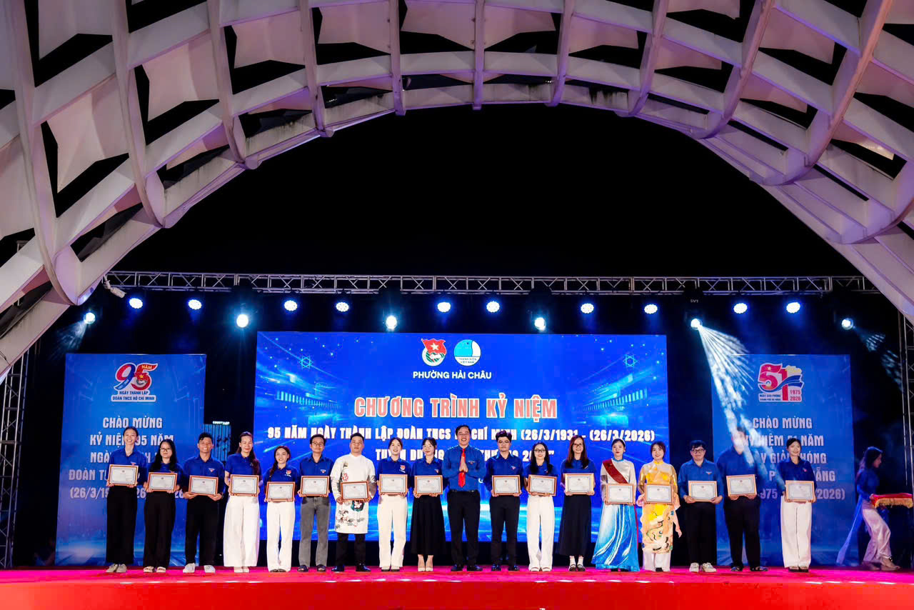 z7648433002393 77e8e66fc44d3556fb2f8d3d7f04ffa7