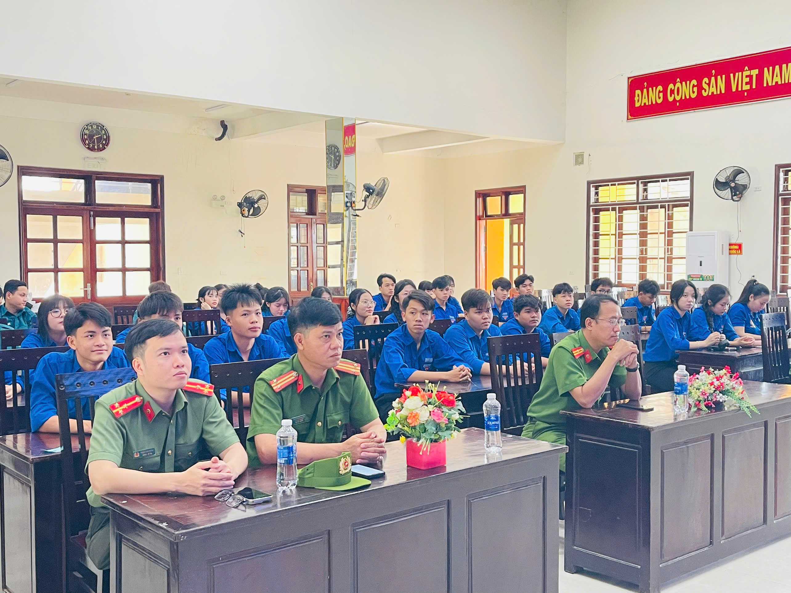 z7648644589886 fcead4f5bc503c759d49b678be32546e