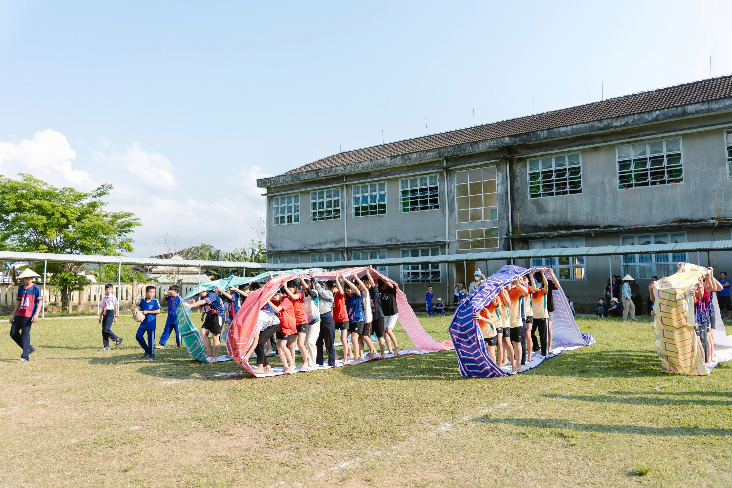 z7648672378709 ab197f71f38d26eef283e5a87088b0b1