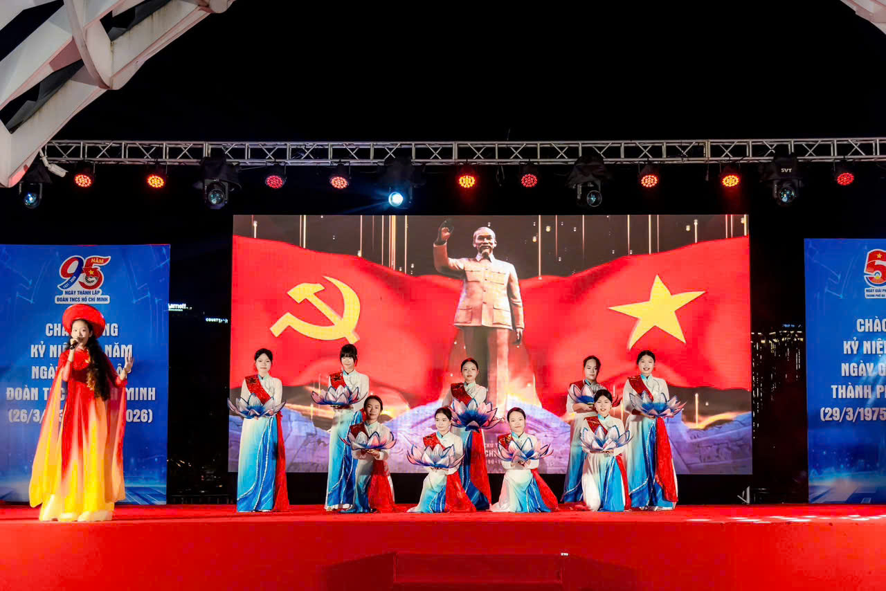 z7648833969255 49413b0c1d01022735827ff31127067c