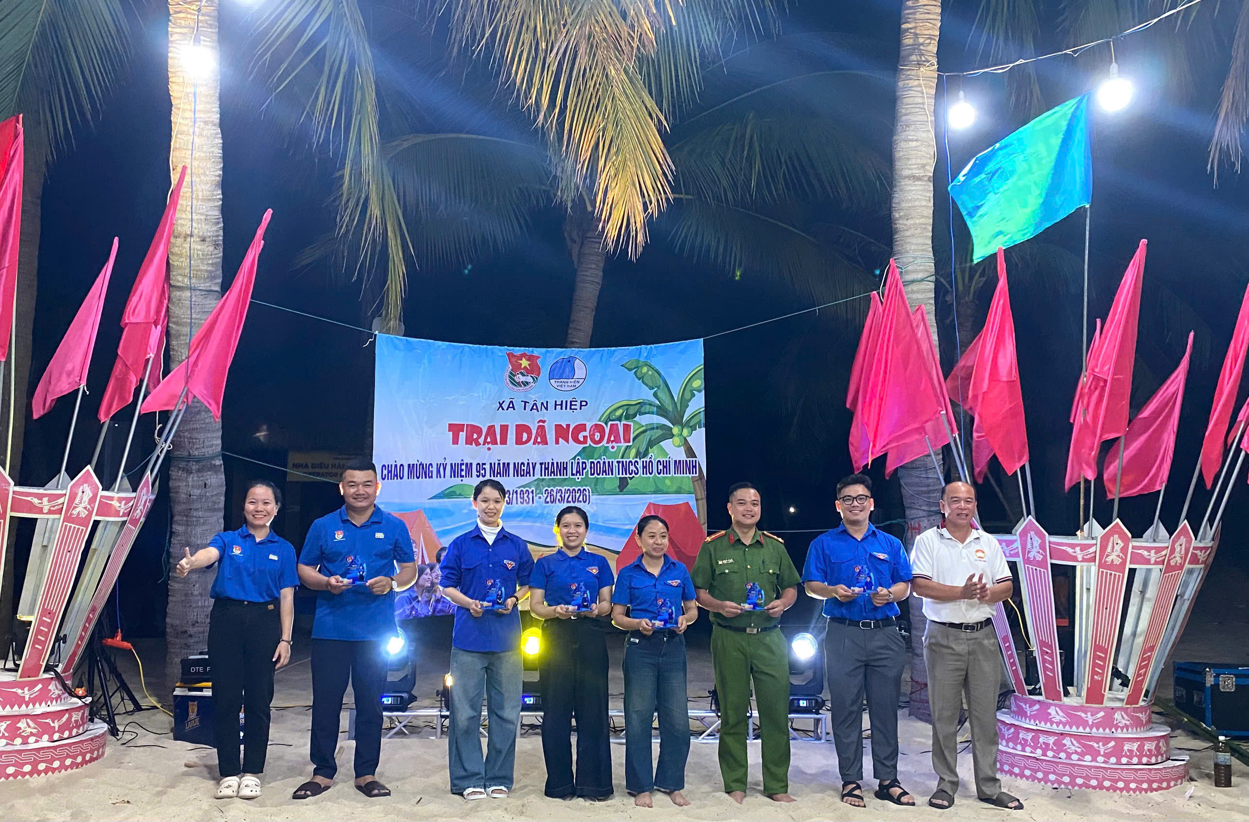 z7648894860786 1b4b41ccfeec054ef86eb2b980a36f80