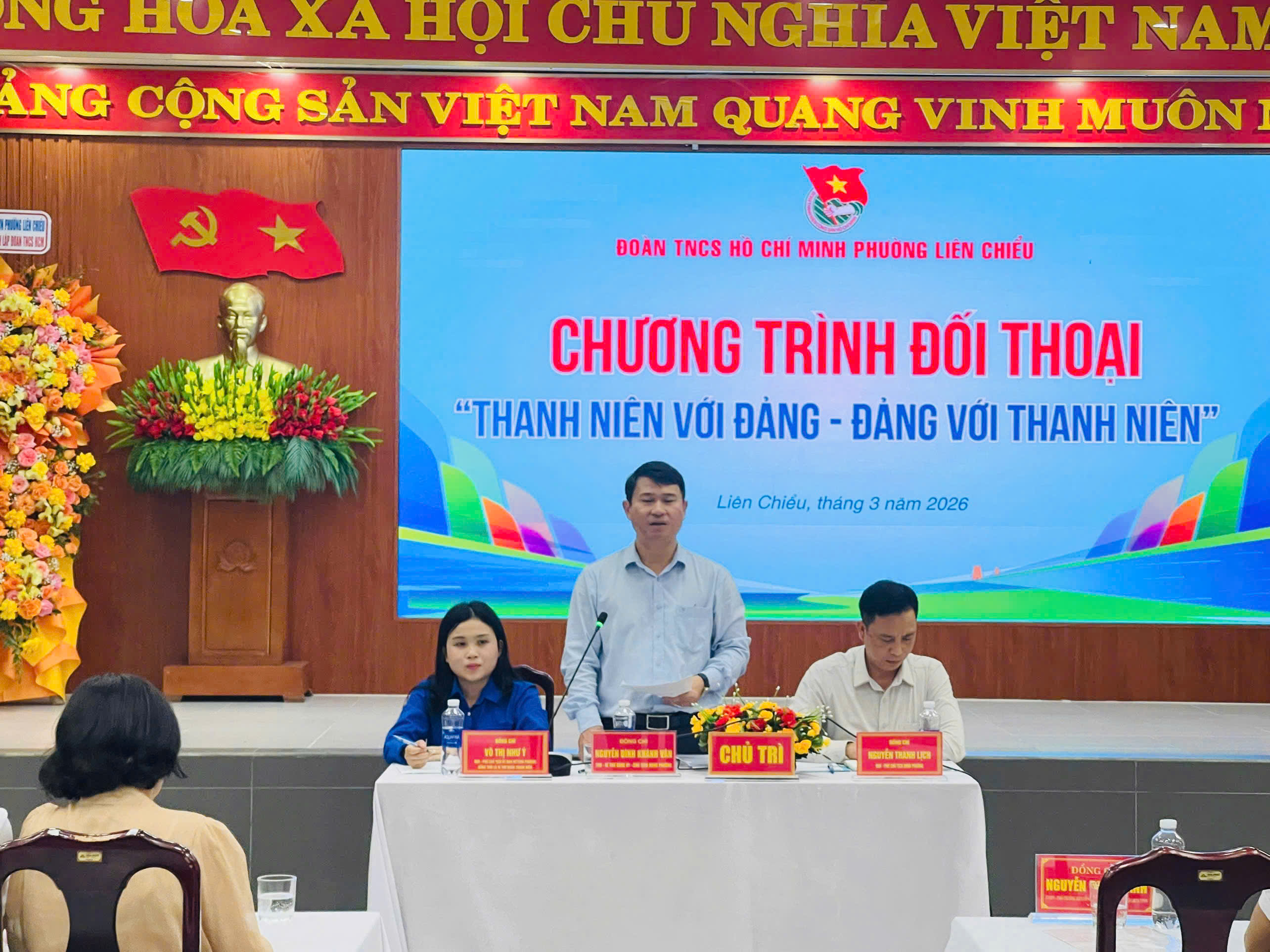 z7648921520233 a0d60425bb1e74774be585e2448bdf57