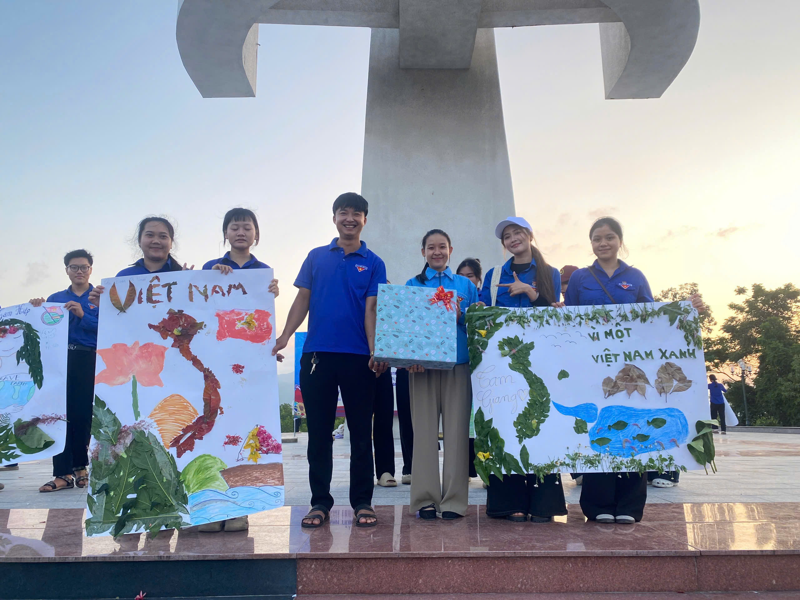 z7650757846010 f75d10c8b434d35814e40bf3fec663ac