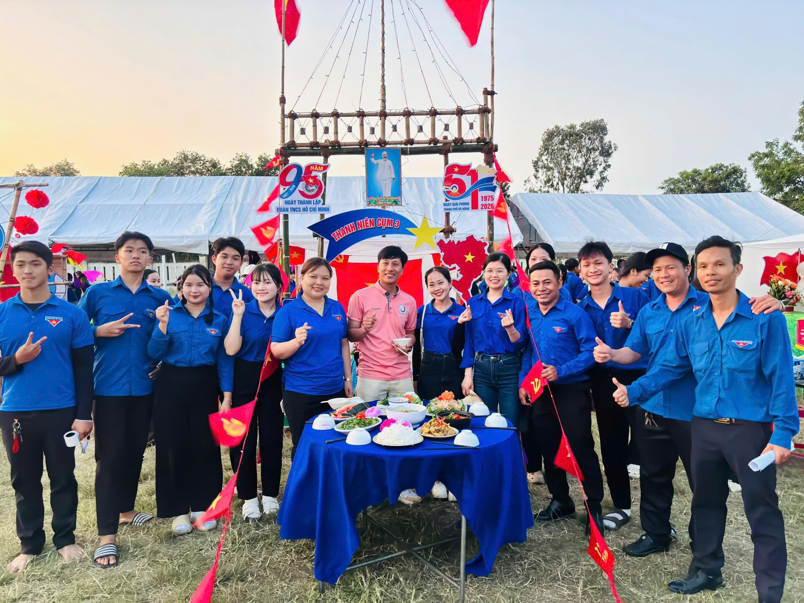 z7651586869385 5e4dcdc035aa1eacb08acab9fccb47e8