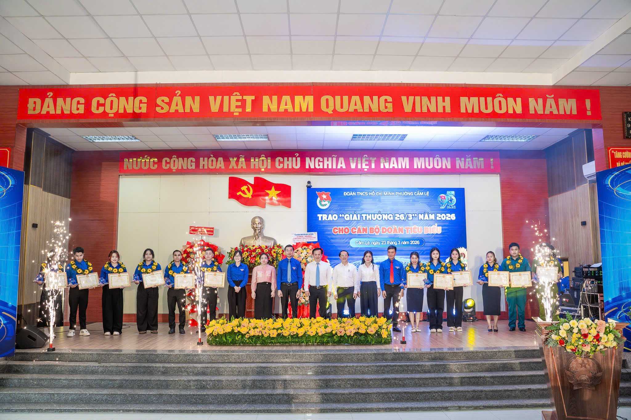 z7653791018692 15b28d5bb12d4bc8a500595a8f0ef501