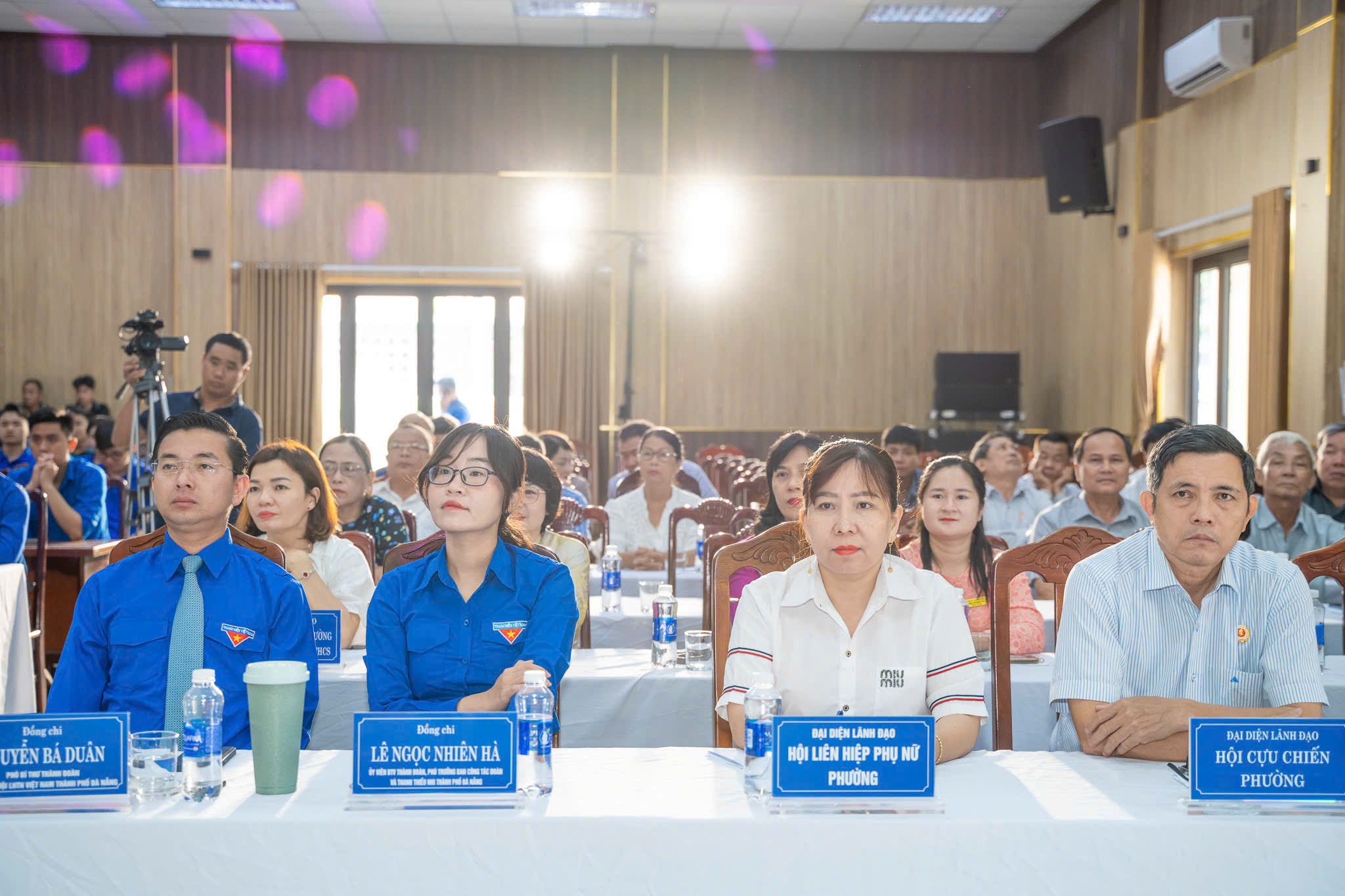 z7653791031877 ffcb9d28a983a947c40efc72b41e7930