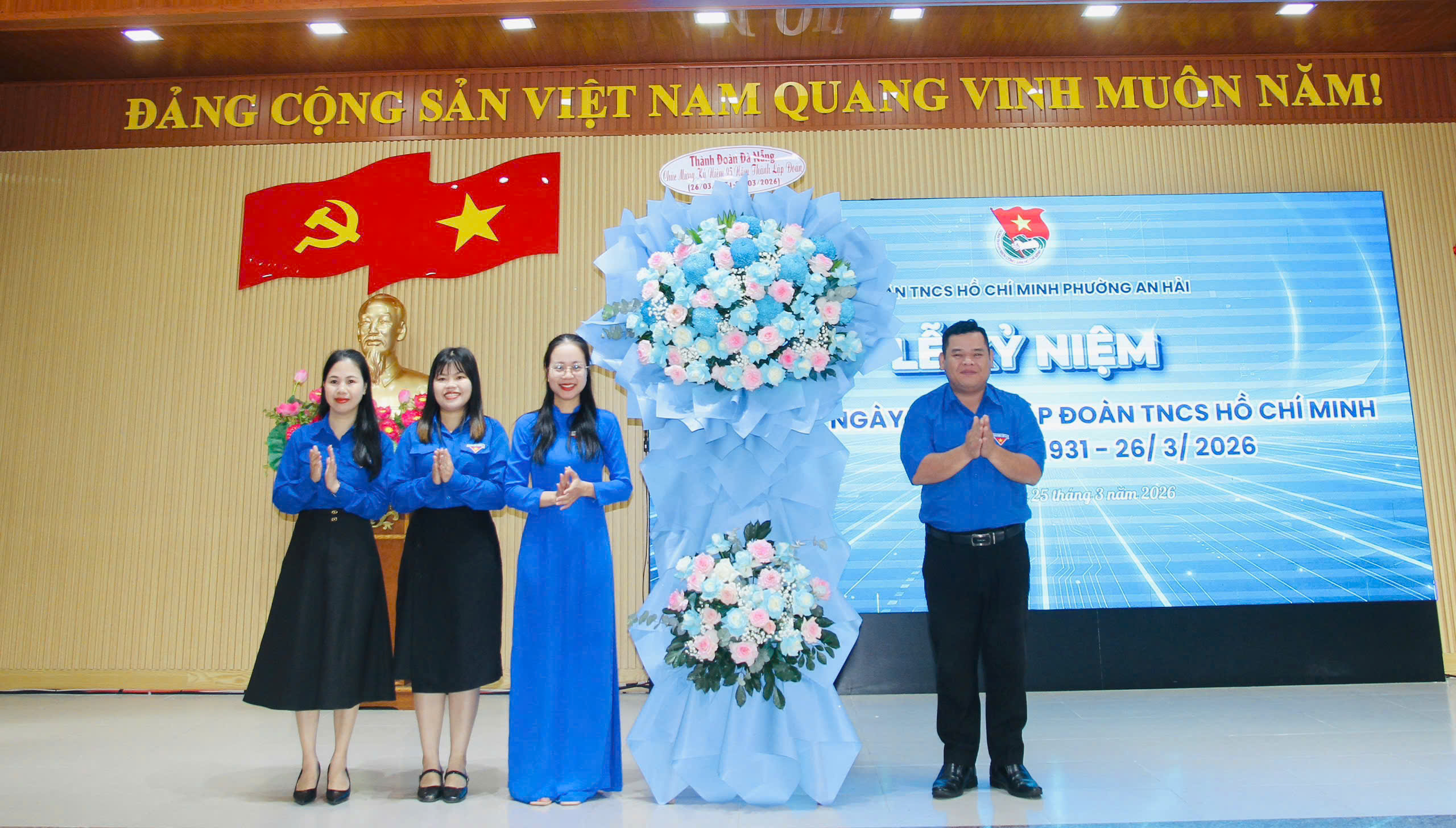 z7656280481430 524af36c82114176f3346c63c2120e91