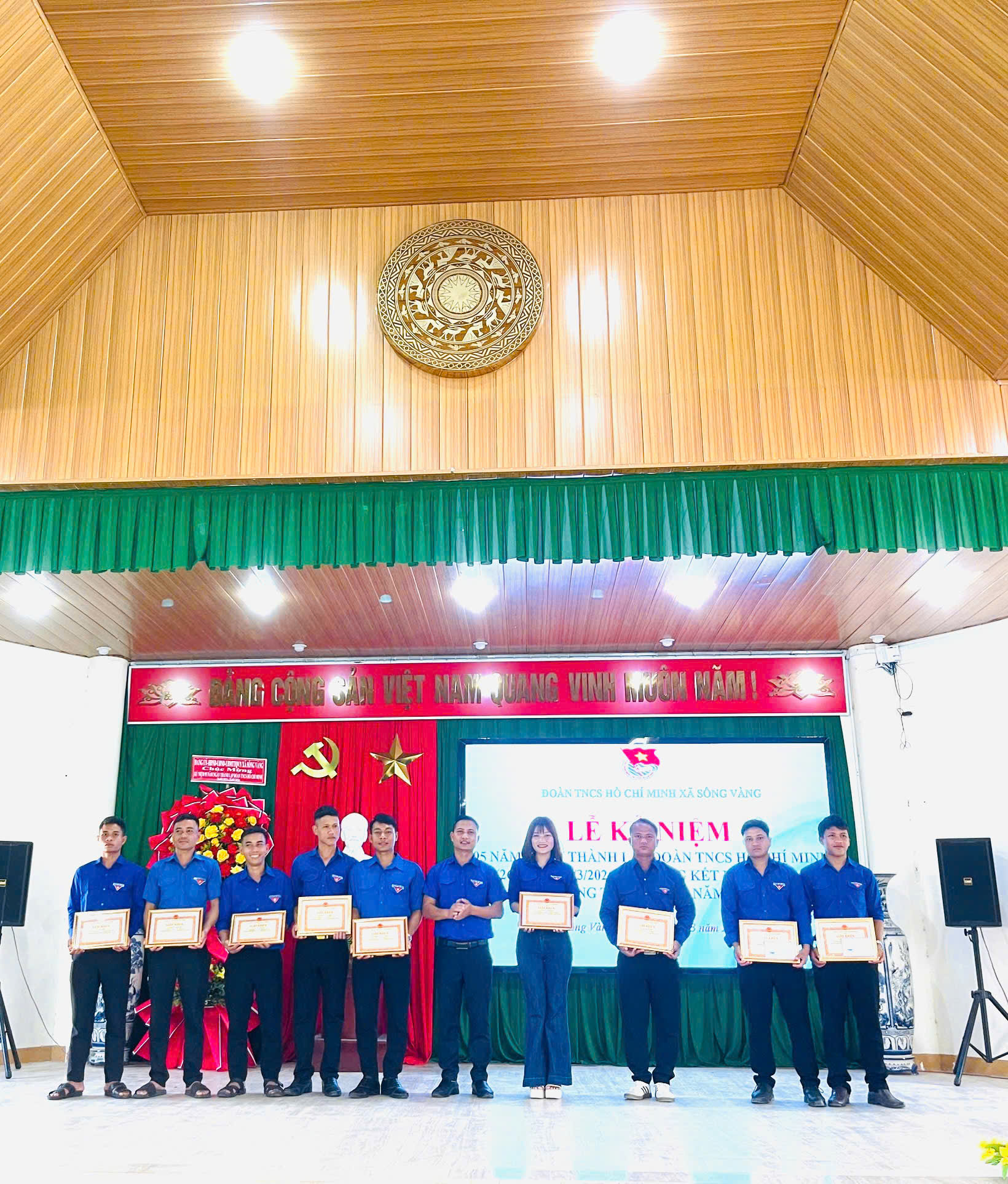 z7657892067673 aadae3514fc580fa776ea48451d3ea3b