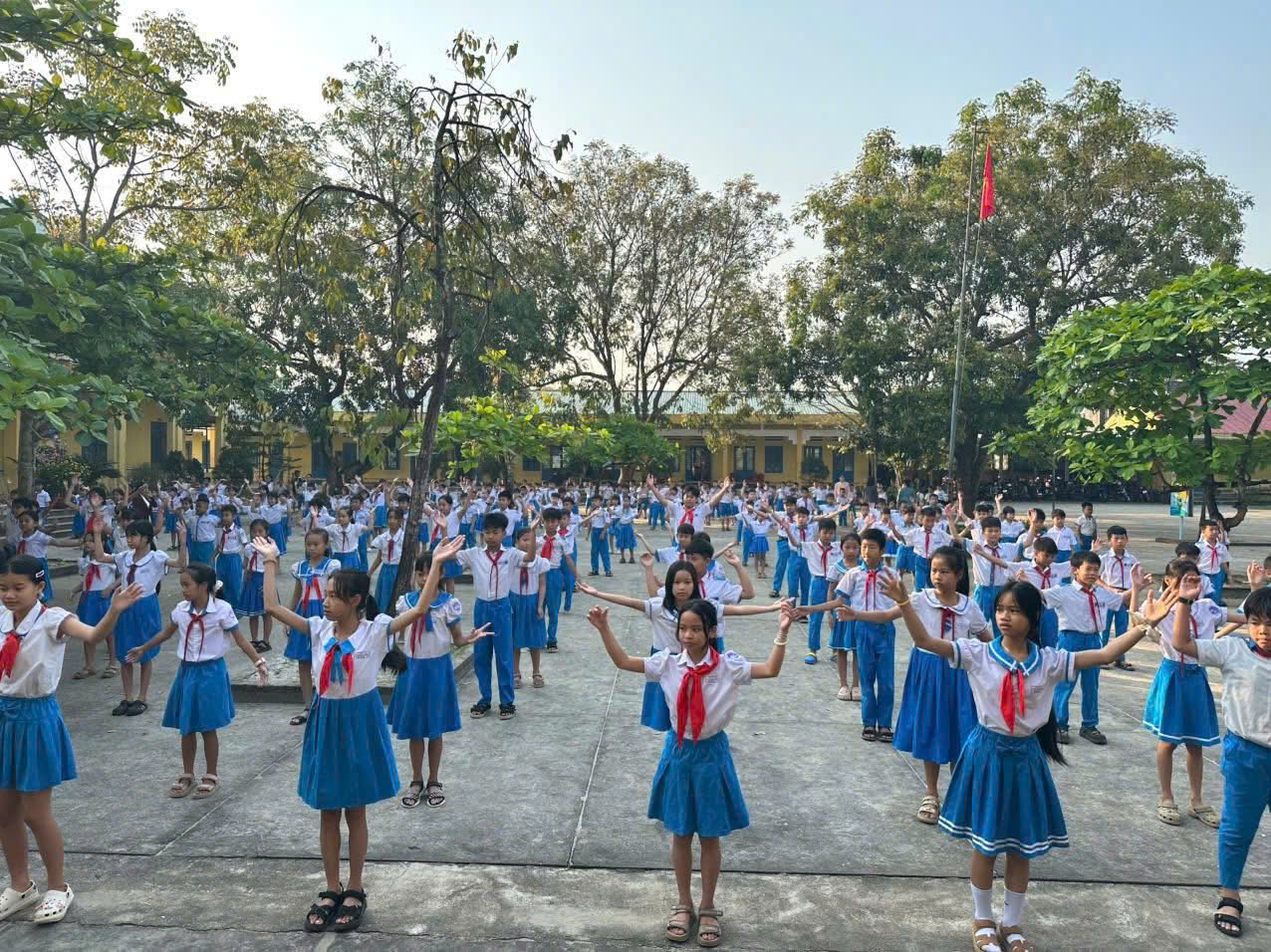 z7658158860623 ffdb3e084639c31640679deaf52206a2