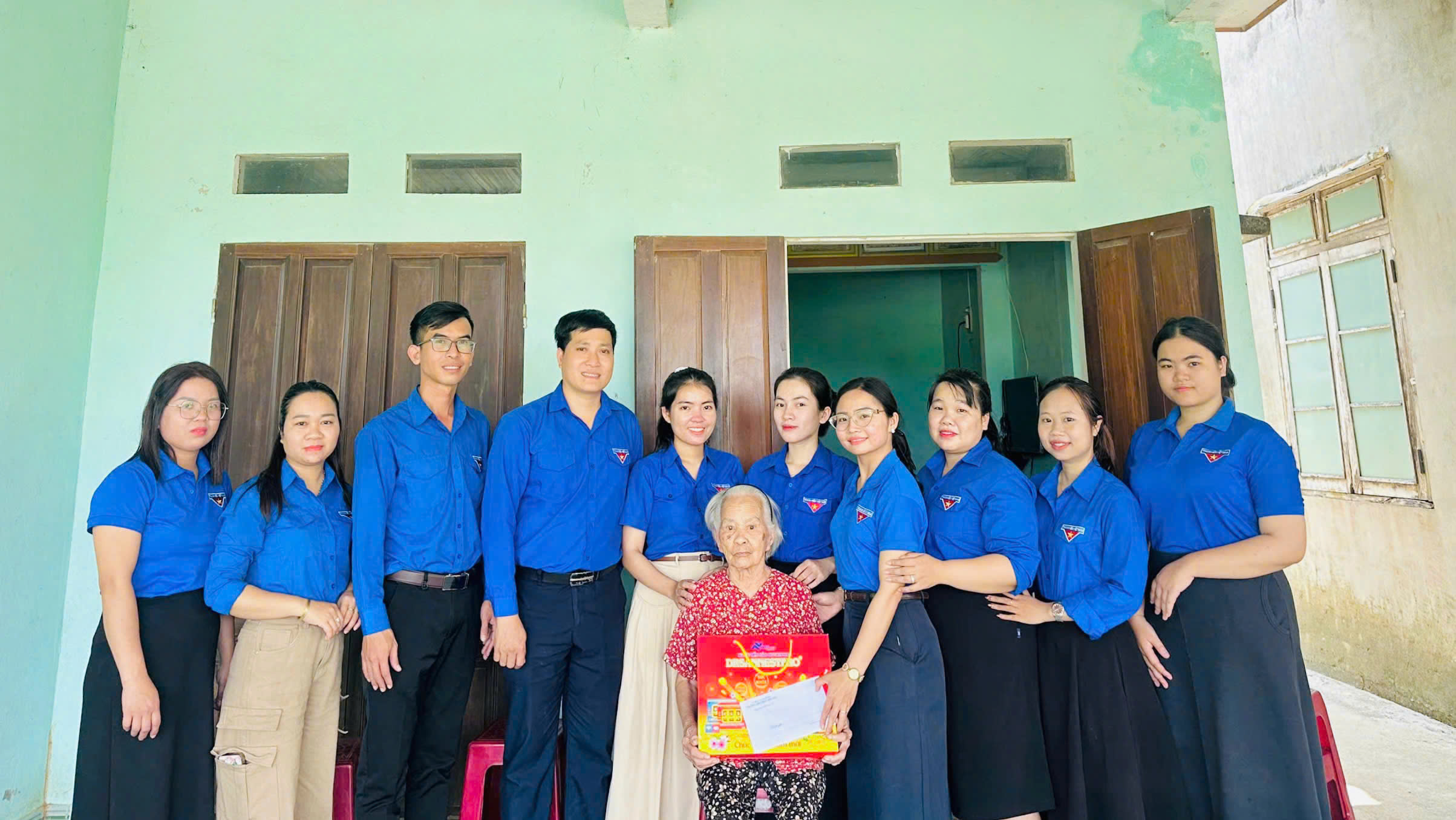 z7658433510683 dff397241b7210fa3f779619c907d0de