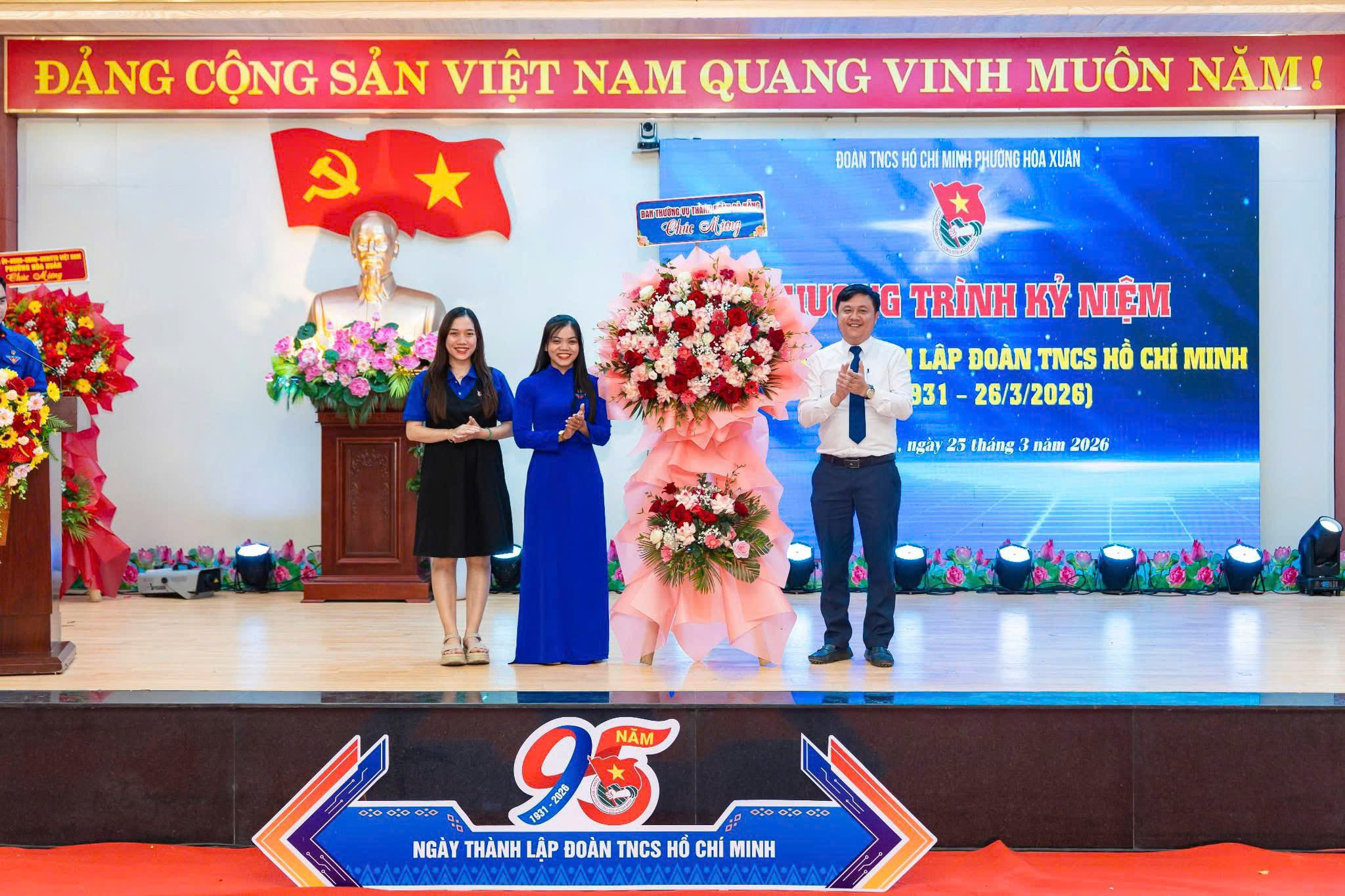 z7658487456702 3151002c04f40284692bc7923793323c