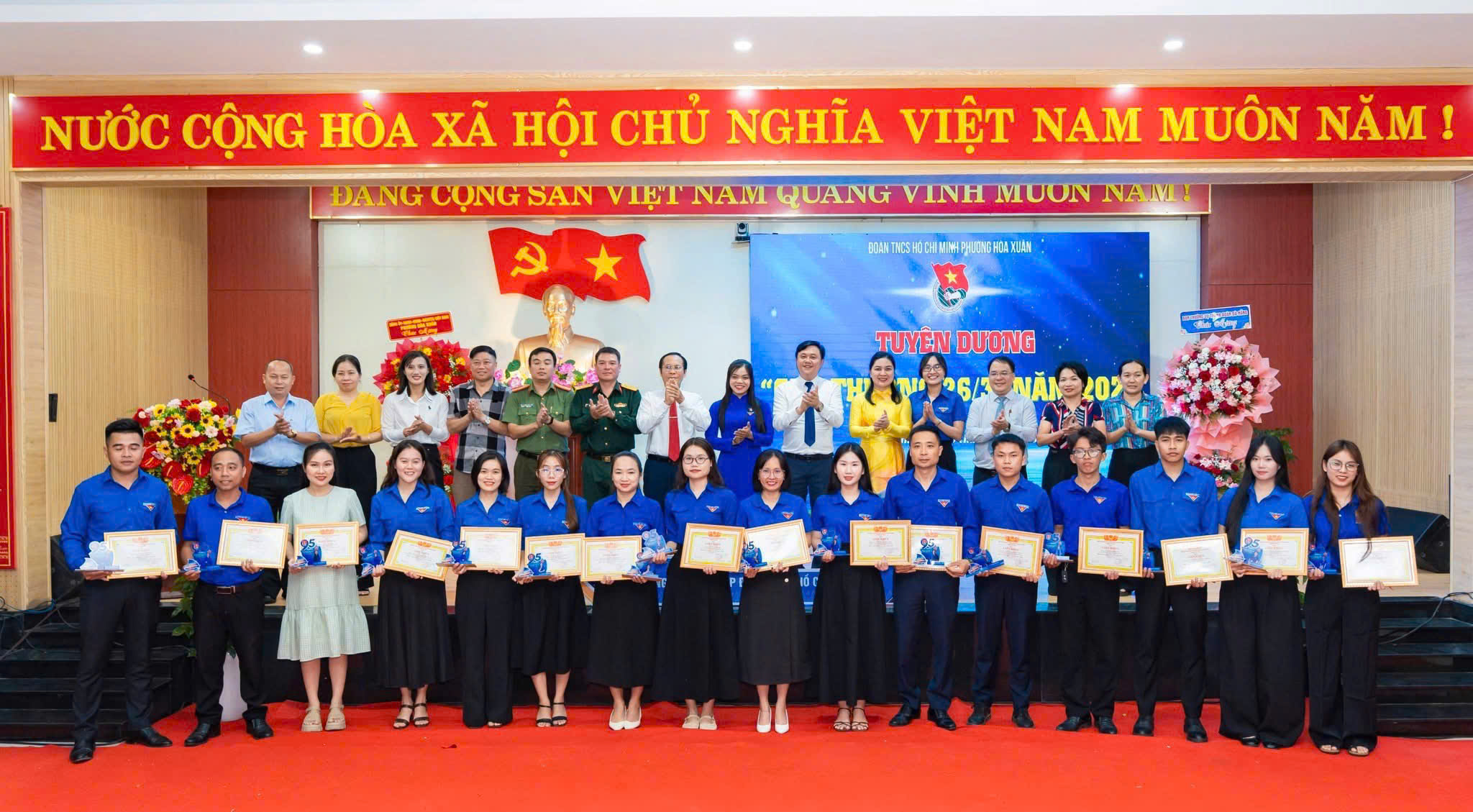 z7658487469967 735e862f4c37b8a8026b1767c8ae467a