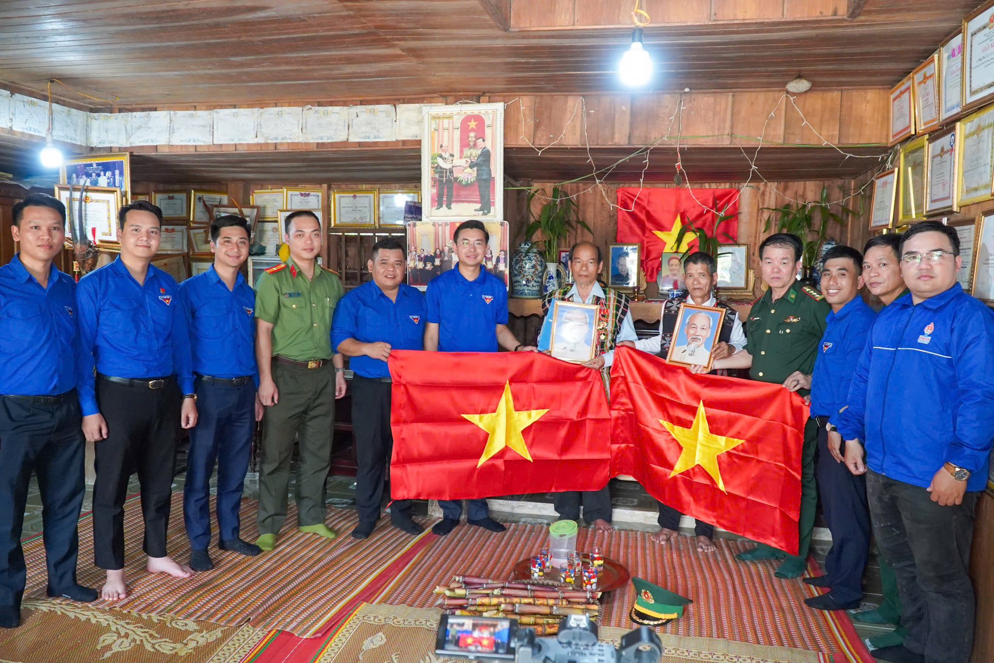 657816372 1428882819273029 9163332870790751159 n