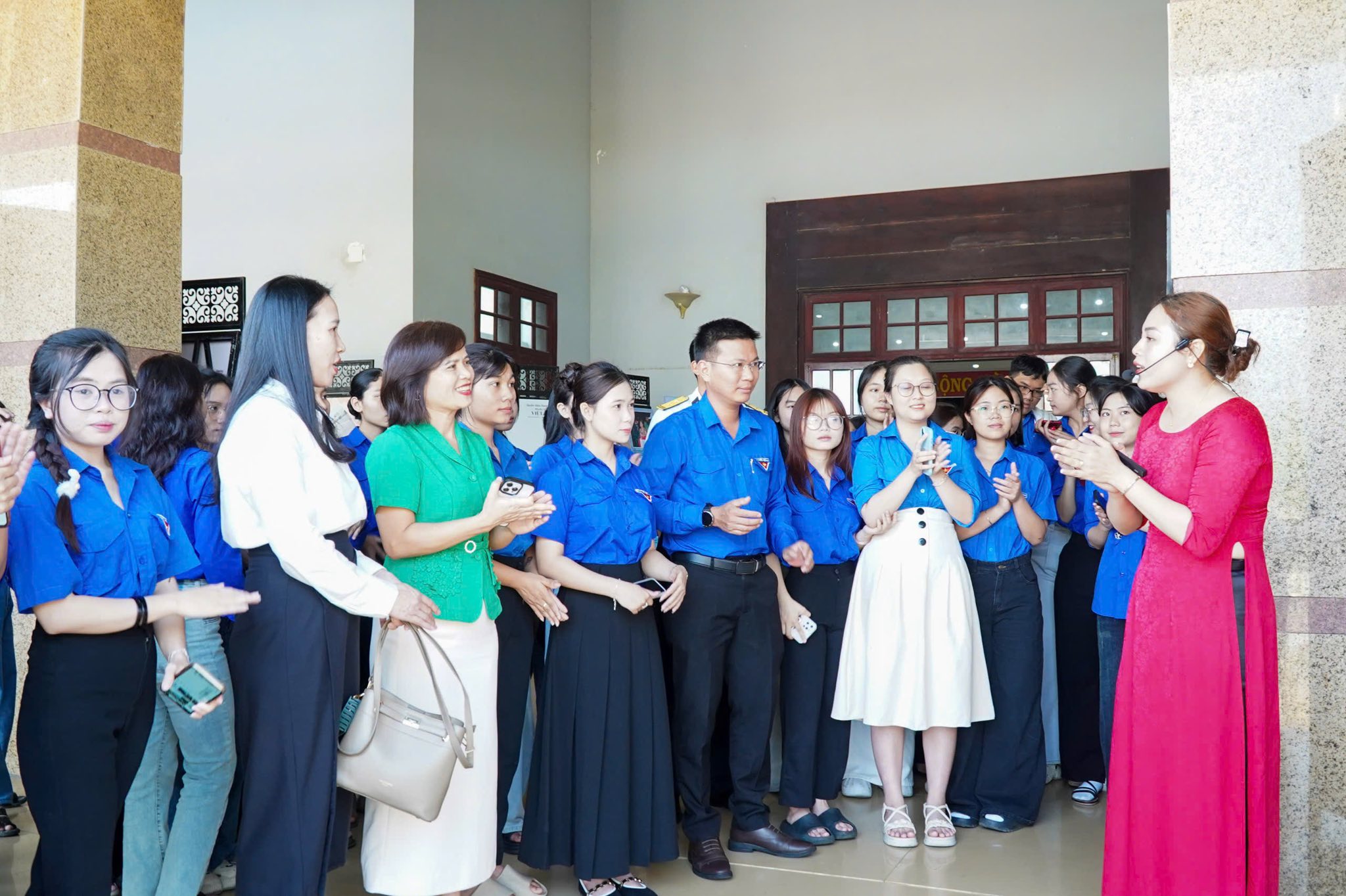 658900353 1426849786142999 3895215919776653189 n