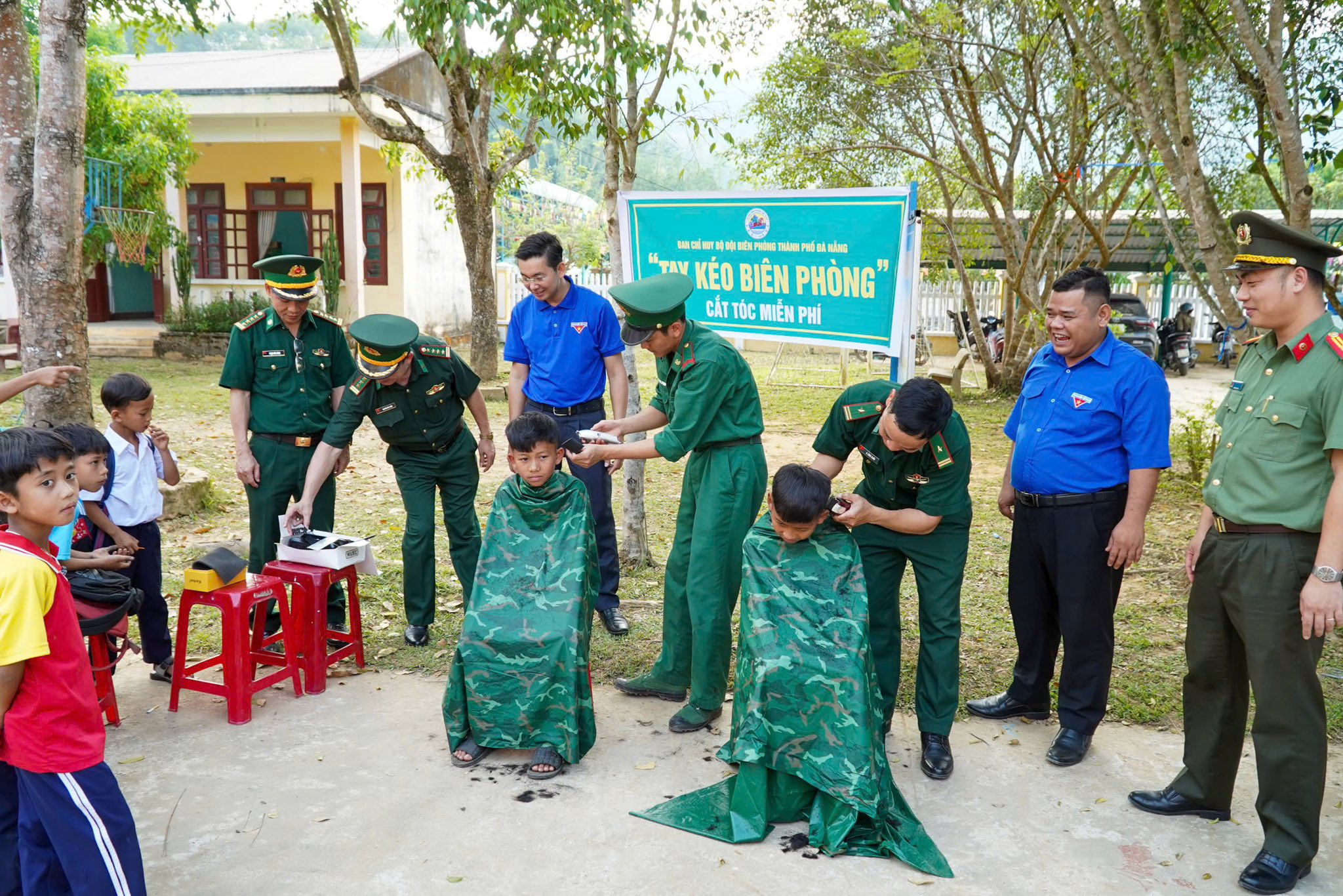 659203881 1428882815939696 940791088626516085 n