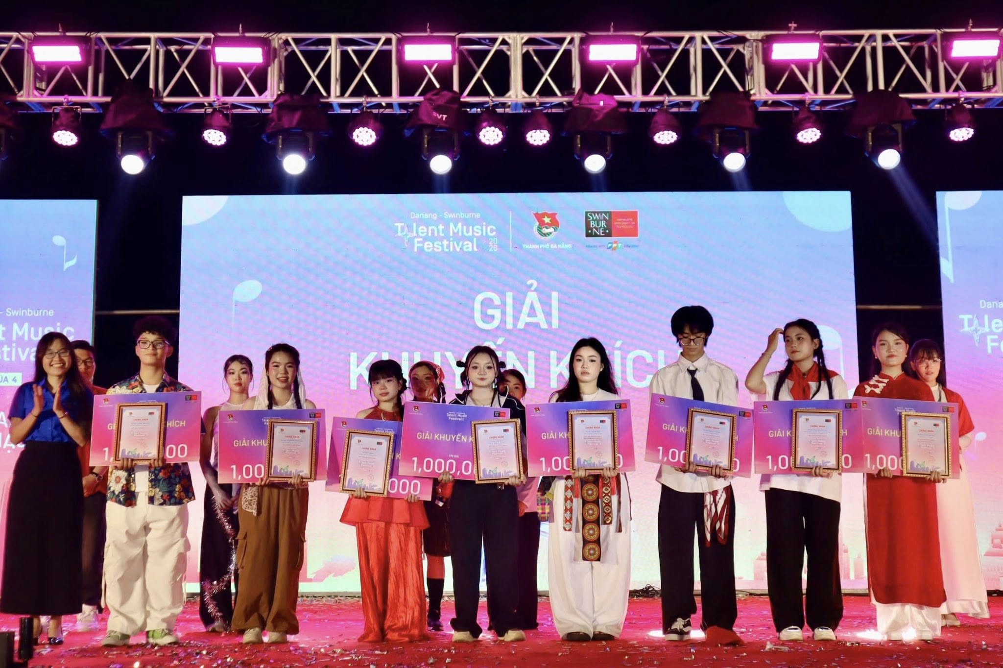 659885304 1431104452384199 6918445233488787317 n