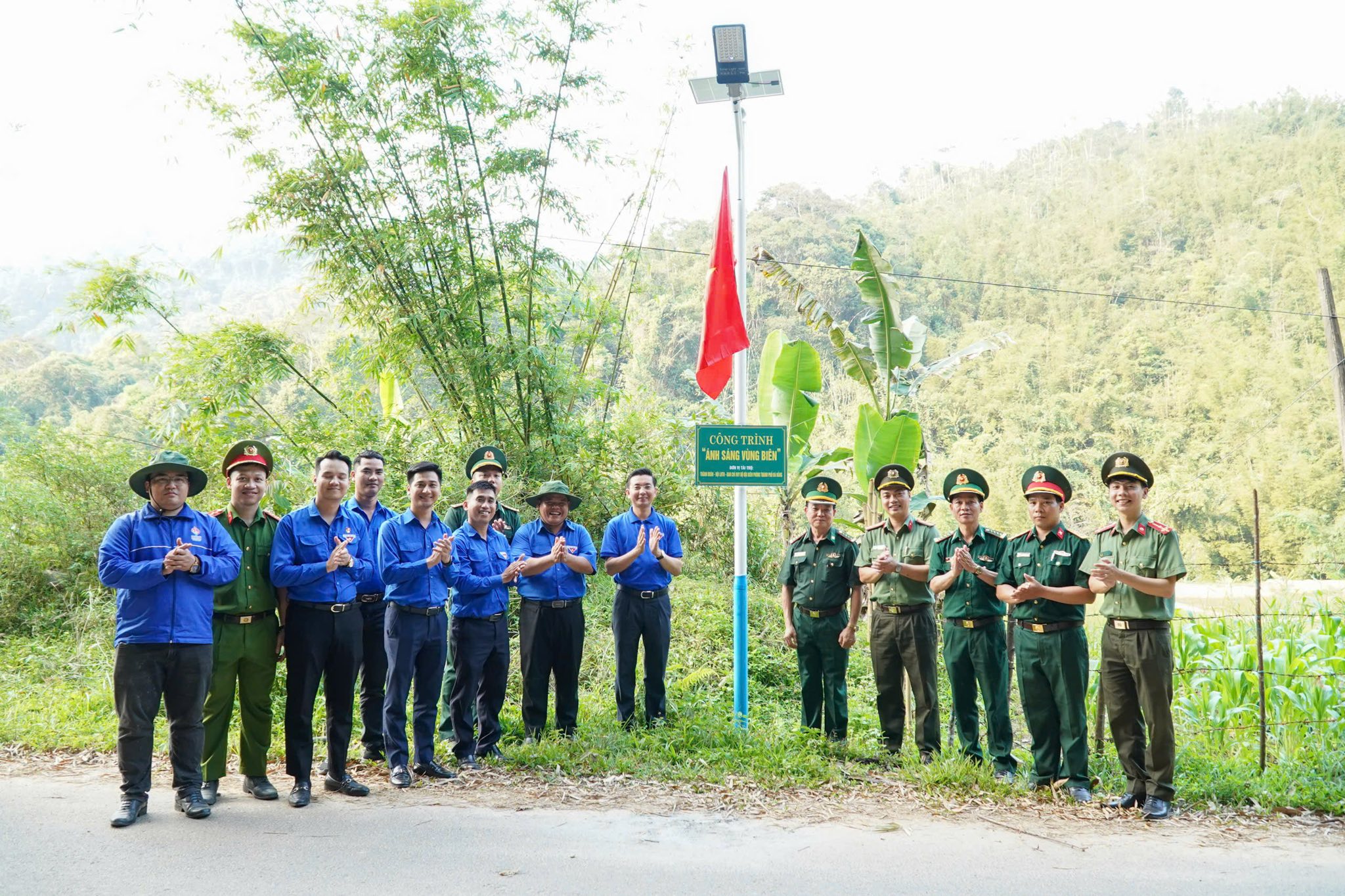 660354082 1428885019272809 3822619188641794969 n