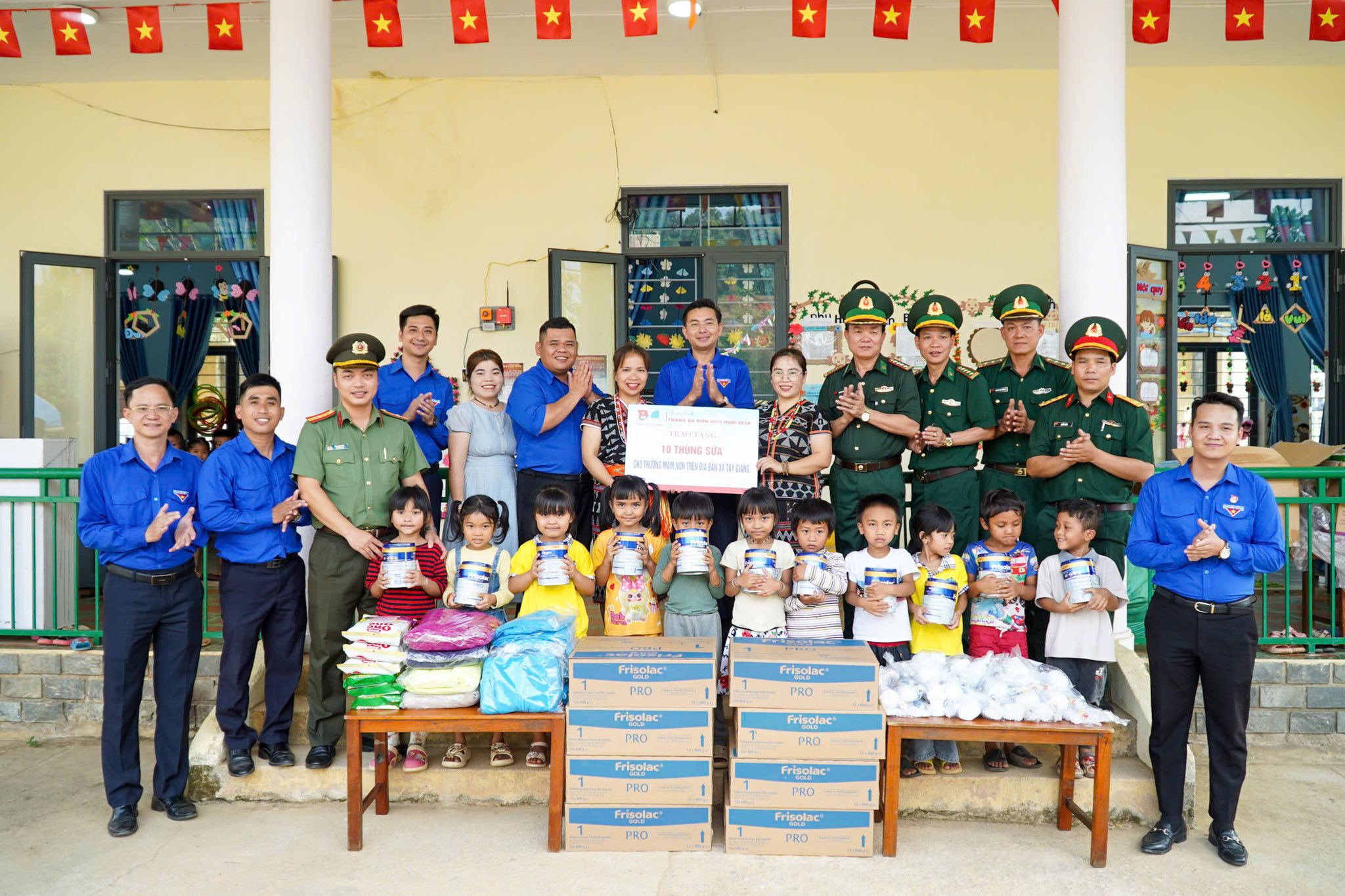 660532488 1428883462606298 4400764037196406951 n