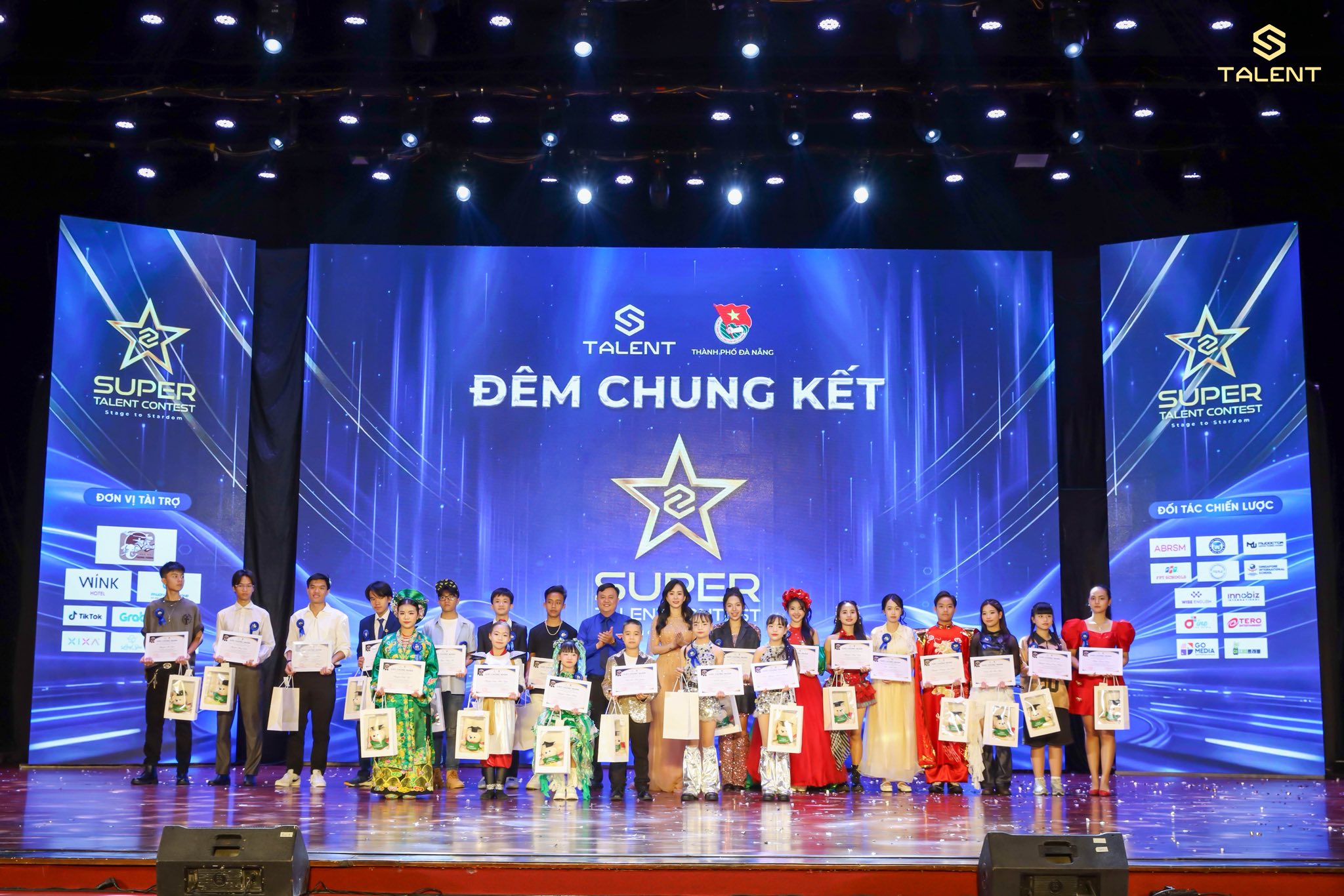 661905007 1432423035585674 4863412961552383449 n