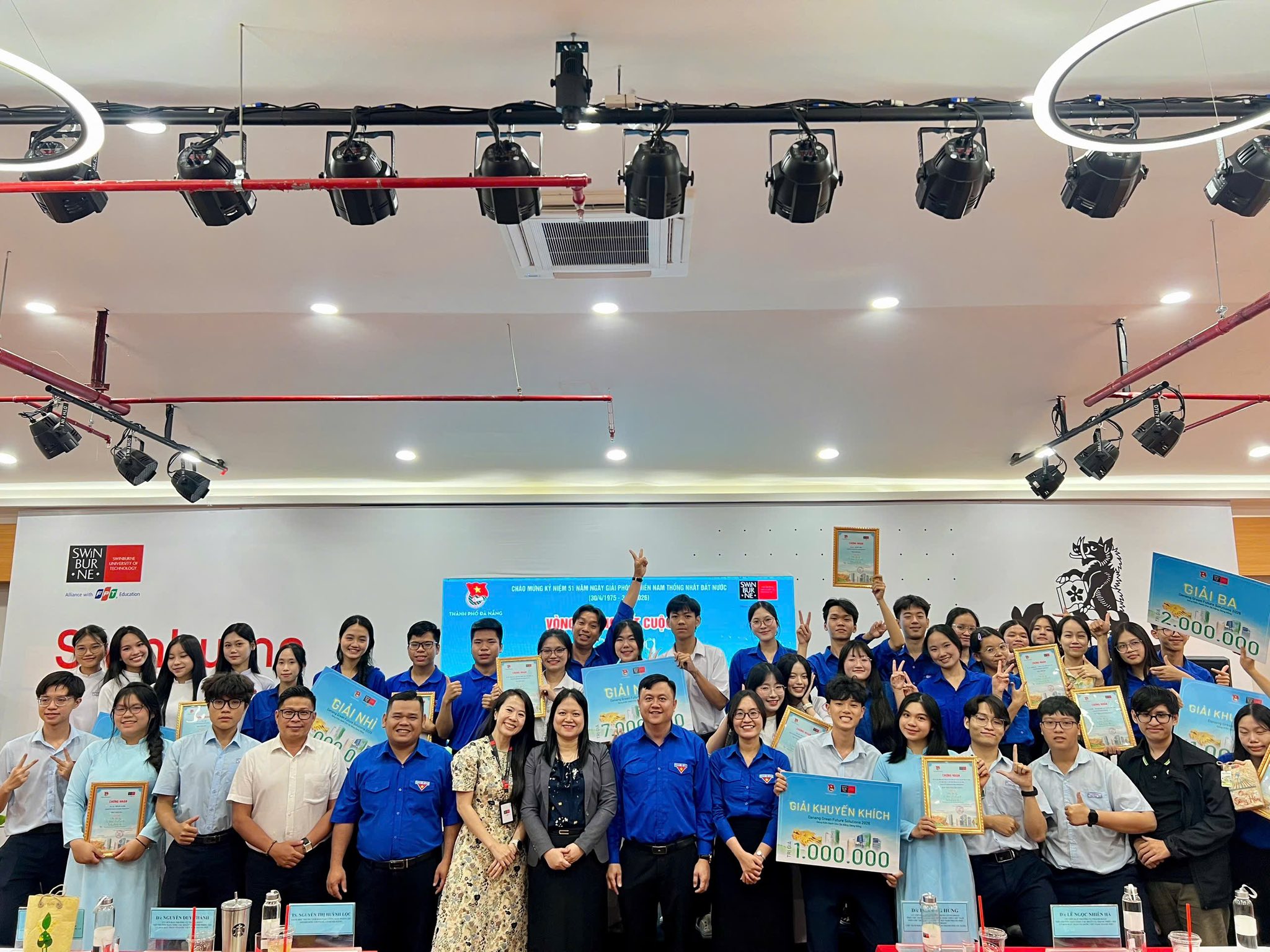 666149143 1432600022234642 8768222694858812065 n