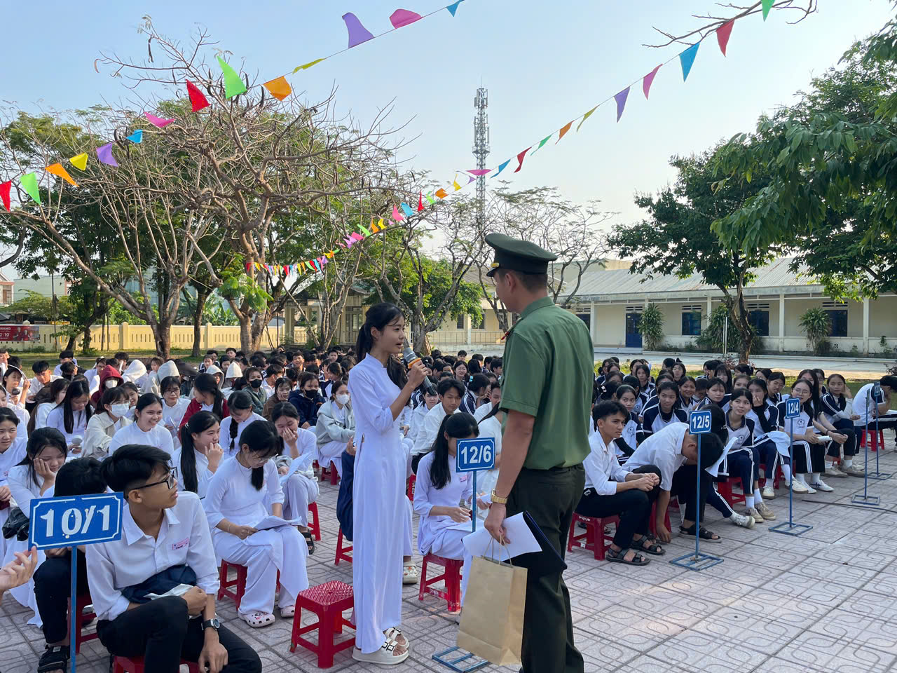 z7699062479116 ee88f25b03cc22528bdf747b30adde9a