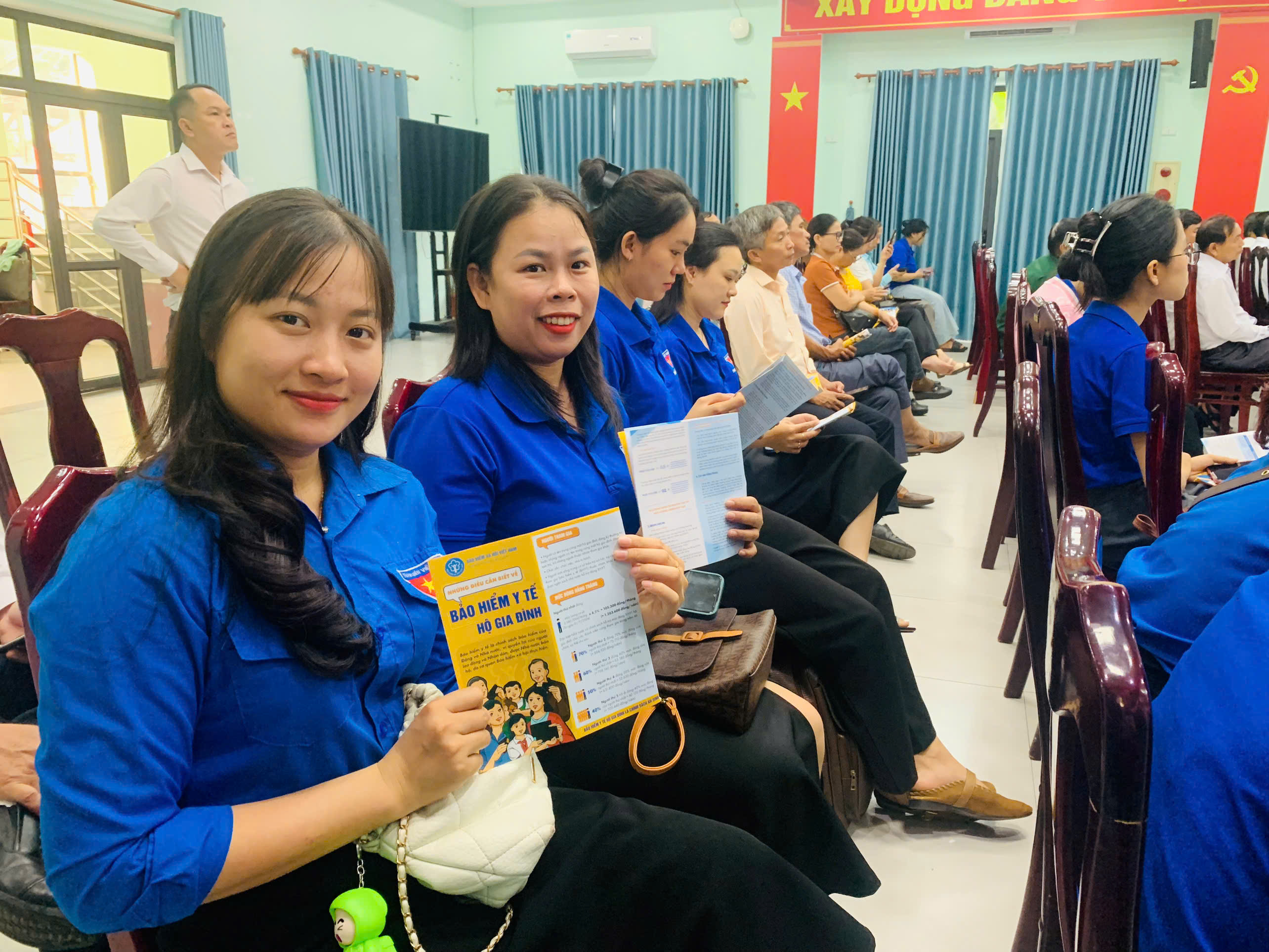 z7703240149024 fdae2b0e359afa14cec98a93f2838d59