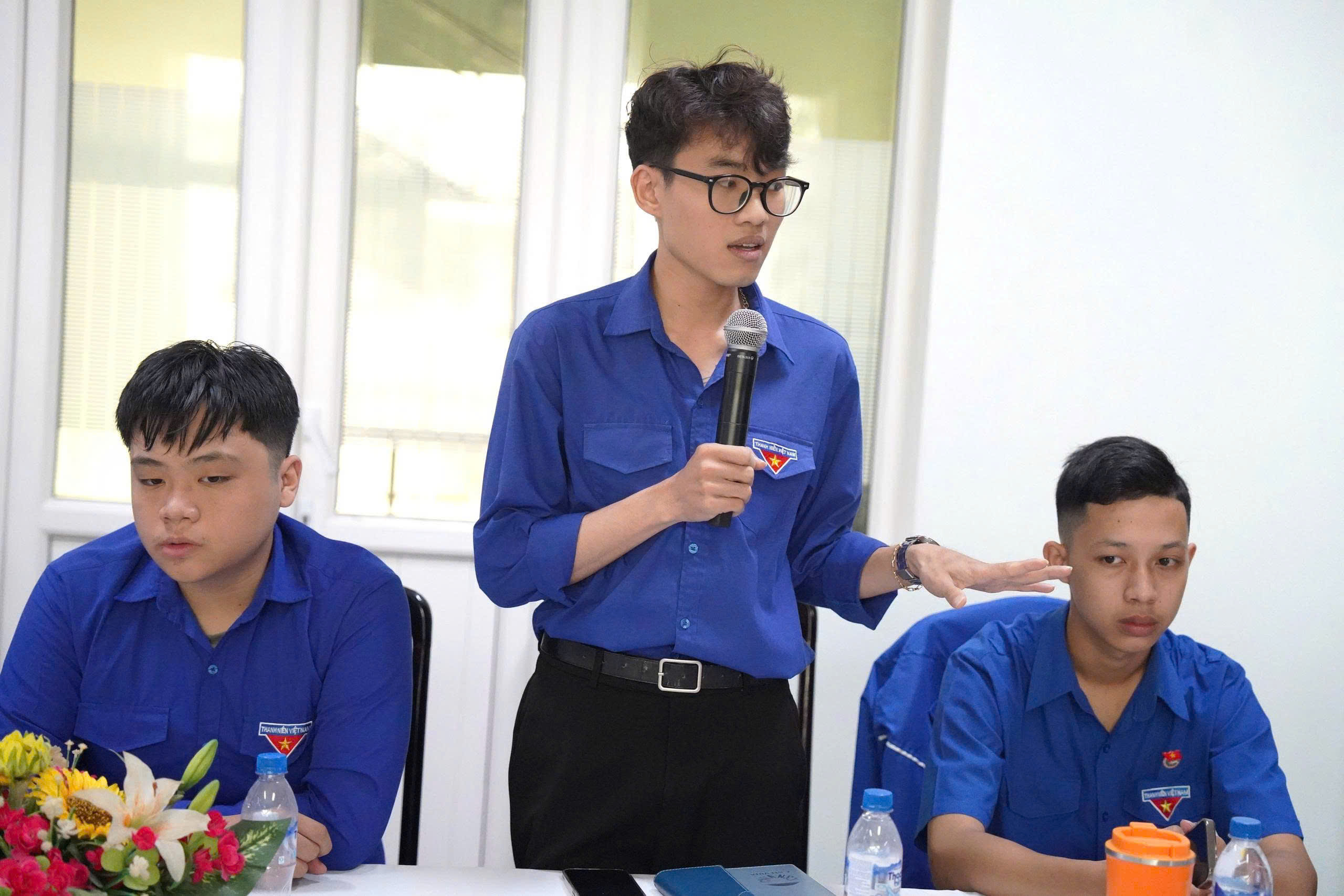 z7716969325433 50f74a0b10879c79cf92191c2c80e9dd