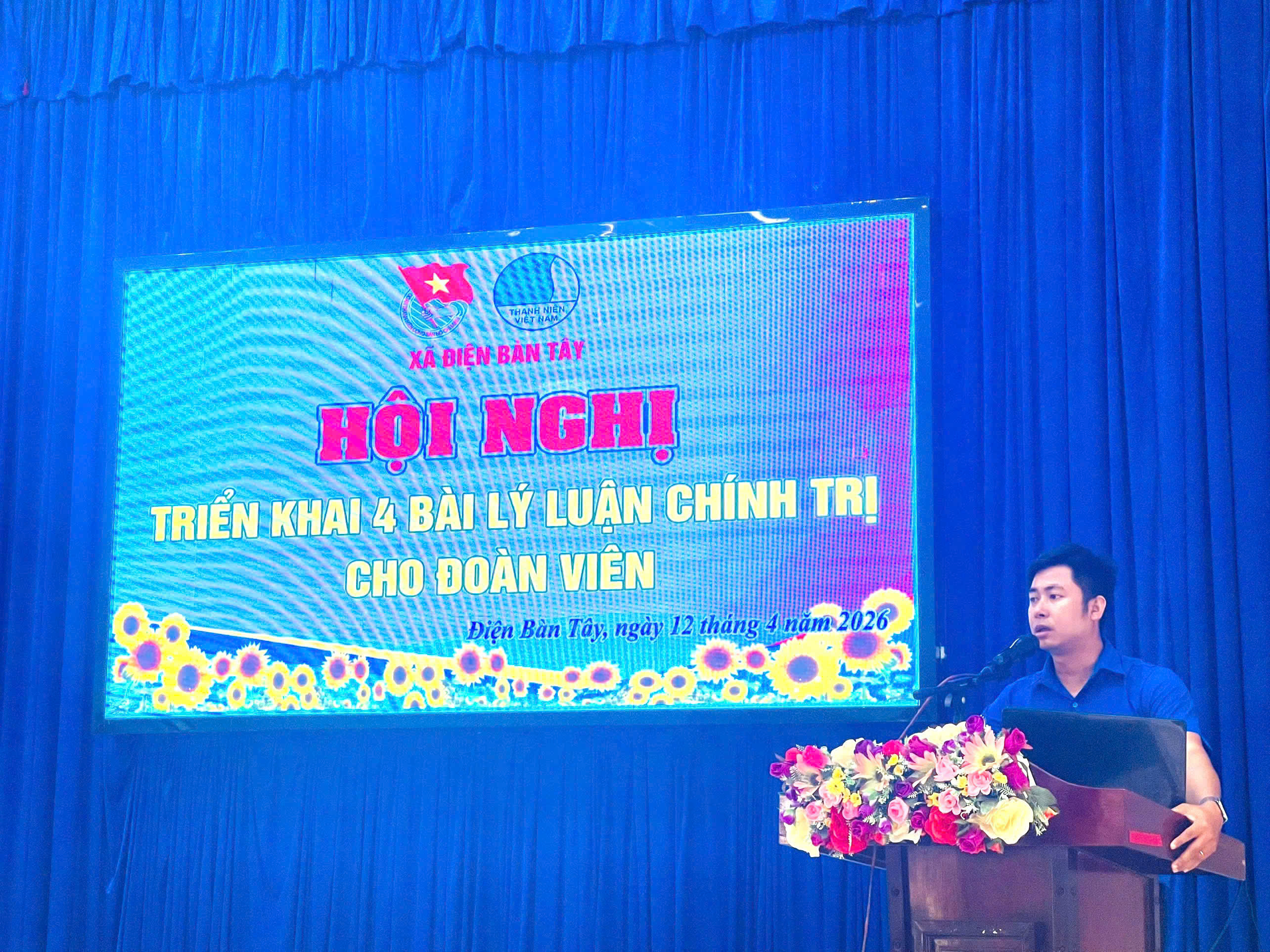 z7717739581489 b99b16d5bbb4c15c0251bcdecbc20ec0