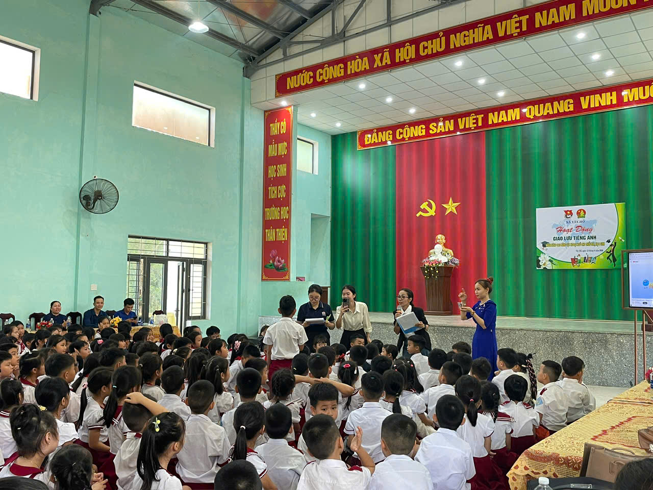 z7722994809045 db040f1cce5ee4654b717276f154b061