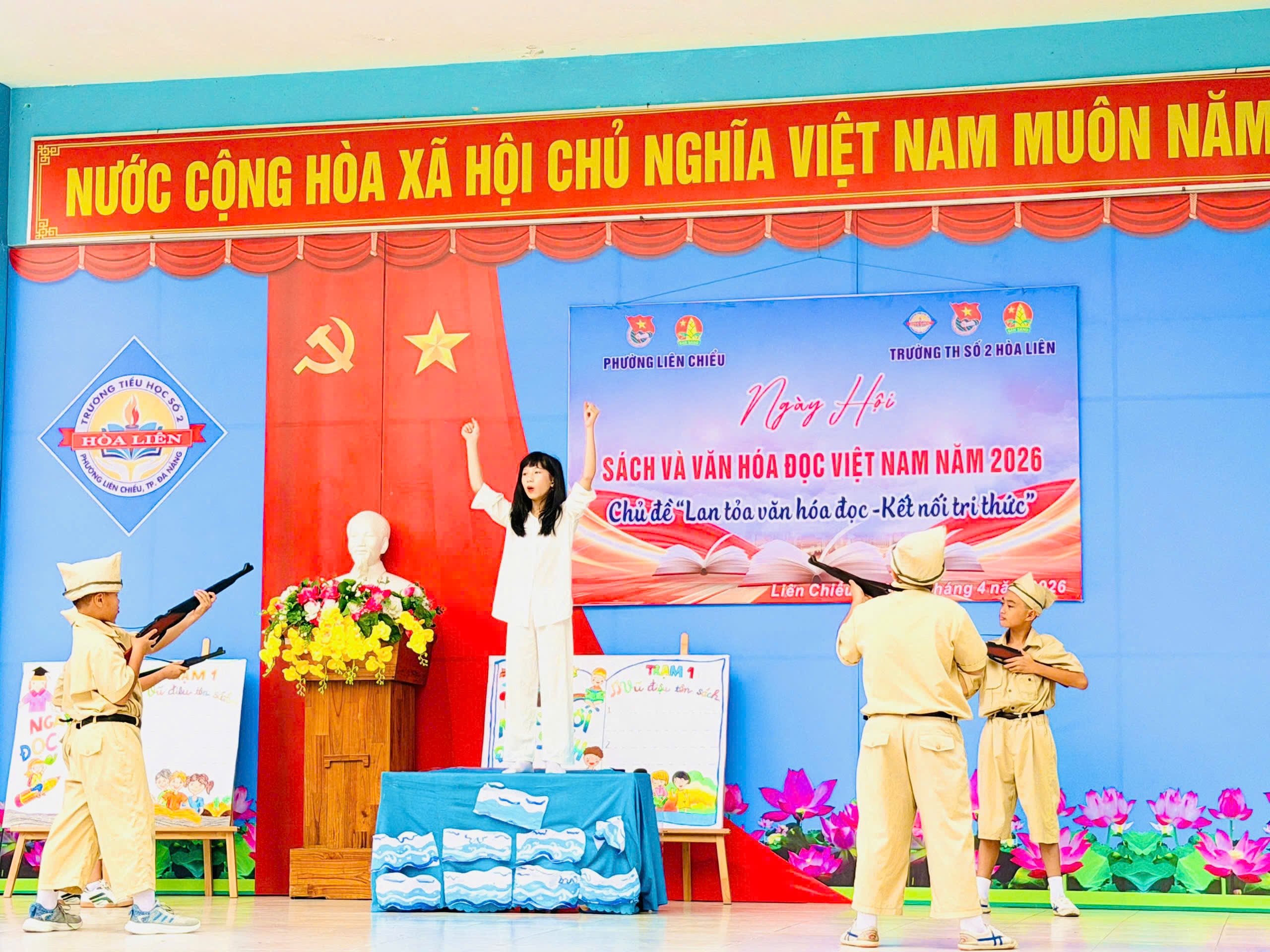 z7735056859381 b4014db670dc616ff6206a90224a9059