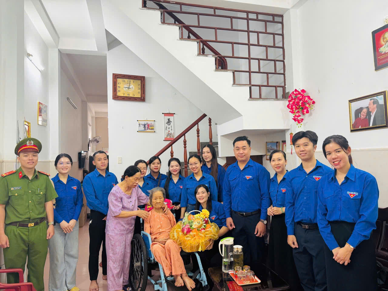 z7741753657844 f5ef0a7b7eab1bebb126c03bf0a10267