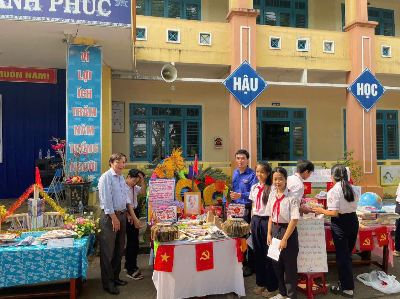 z7744412764323 446d7cc53b5bc25ee0f680f068158f08